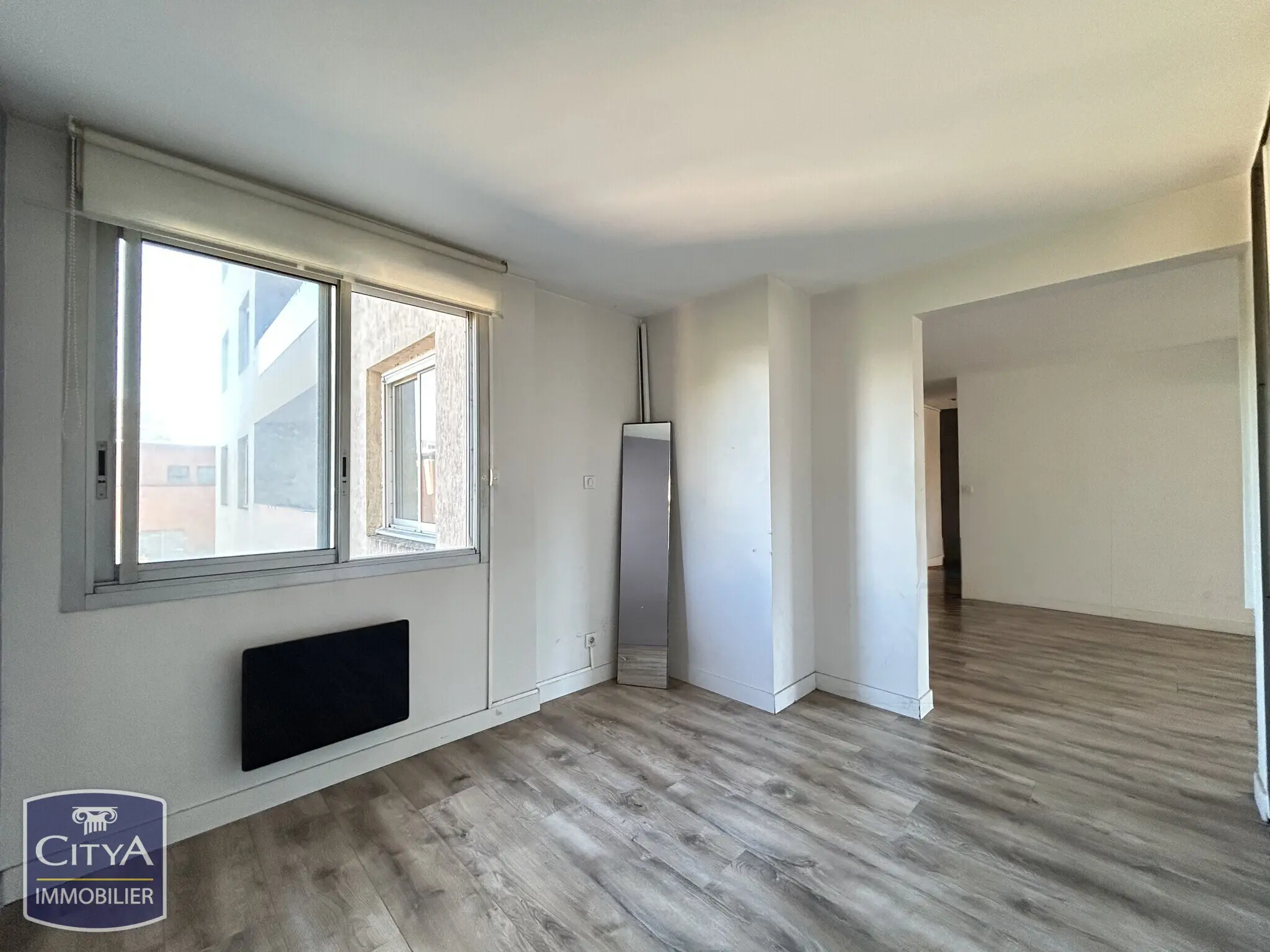 Photo 8 Appartement 3 pièces 59.15m²