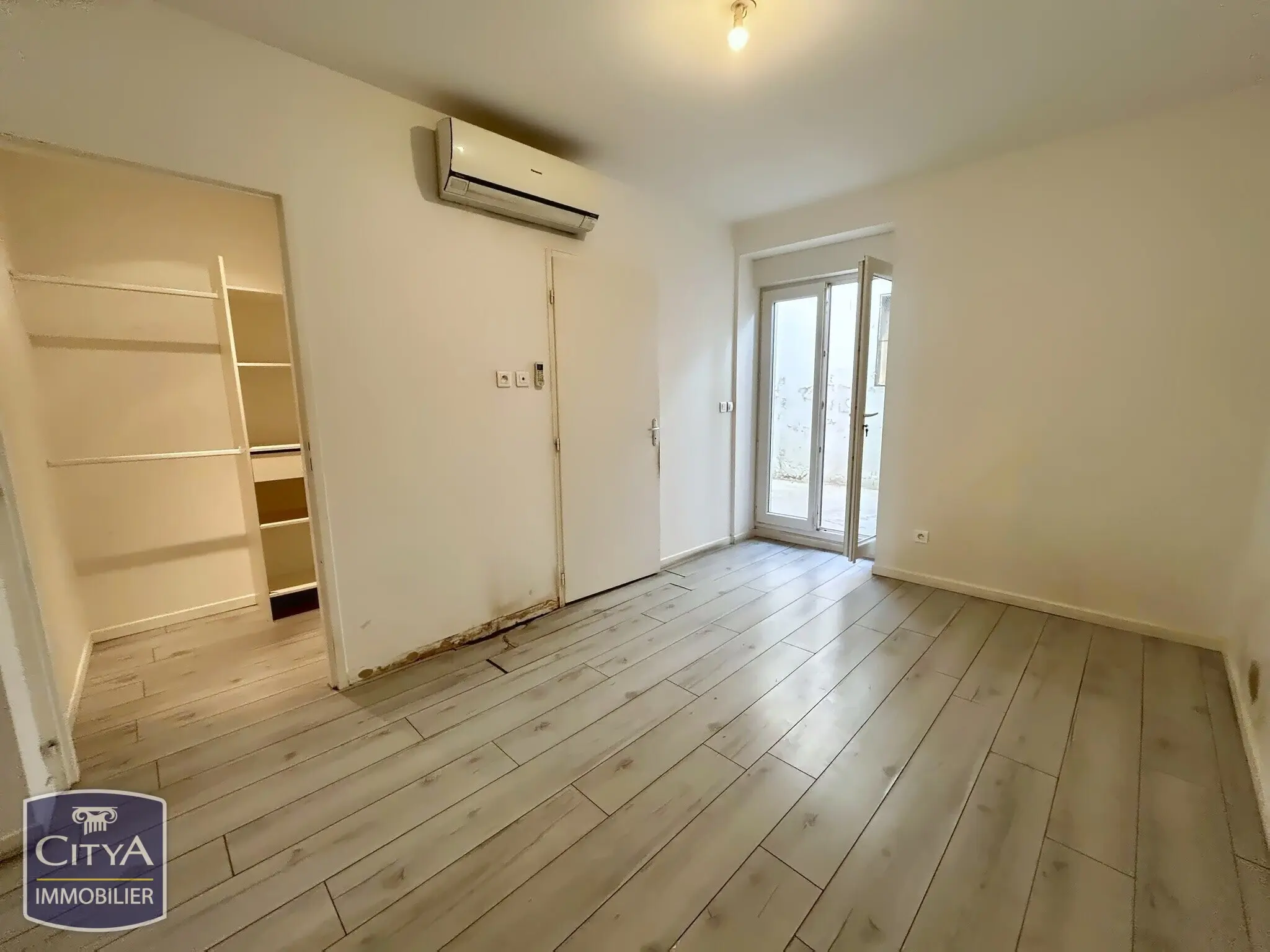 Photo 9 Appartement 2 pièces 50m²