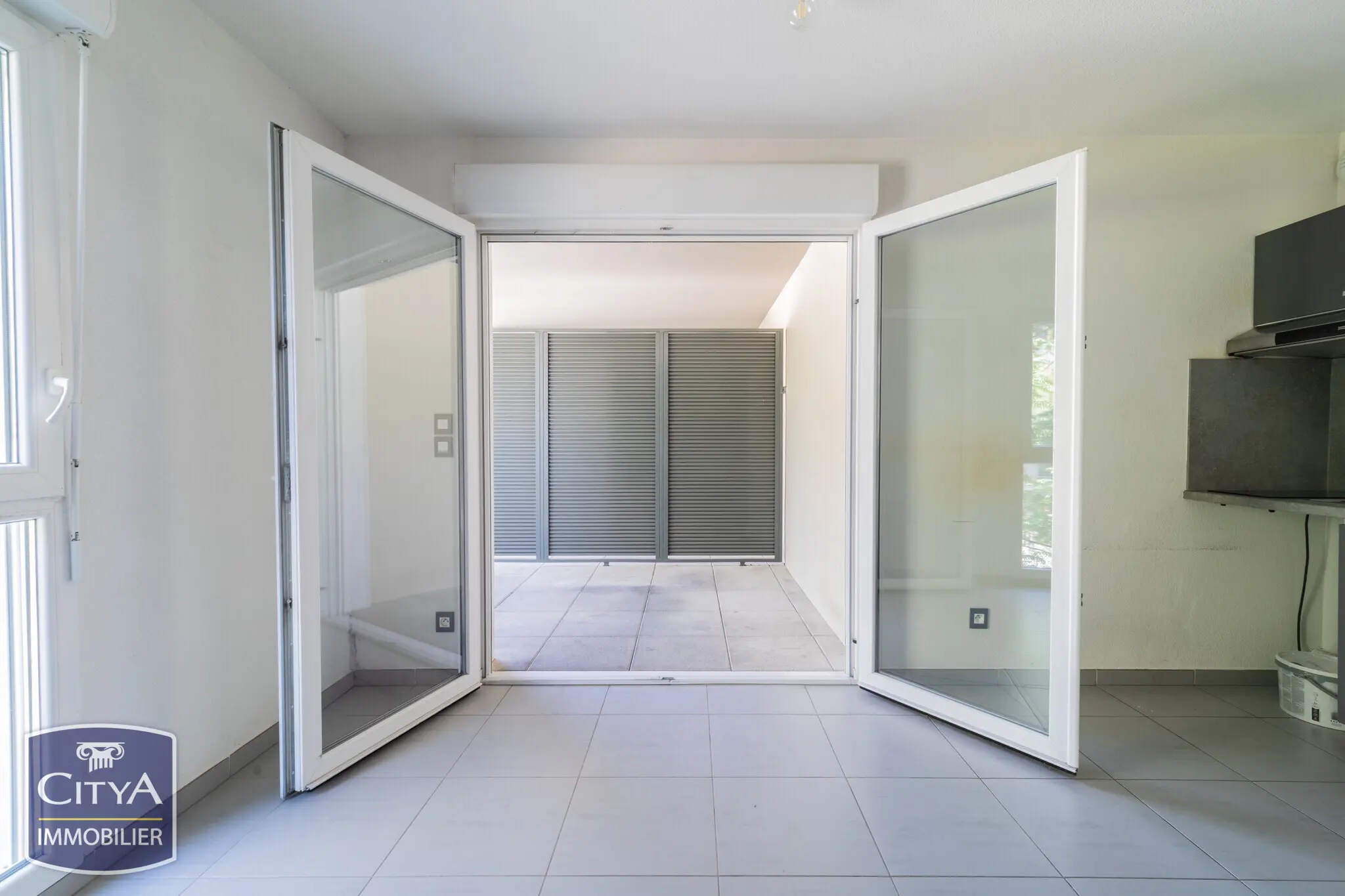 Photo 4 Appartement 1 pièce 29m²