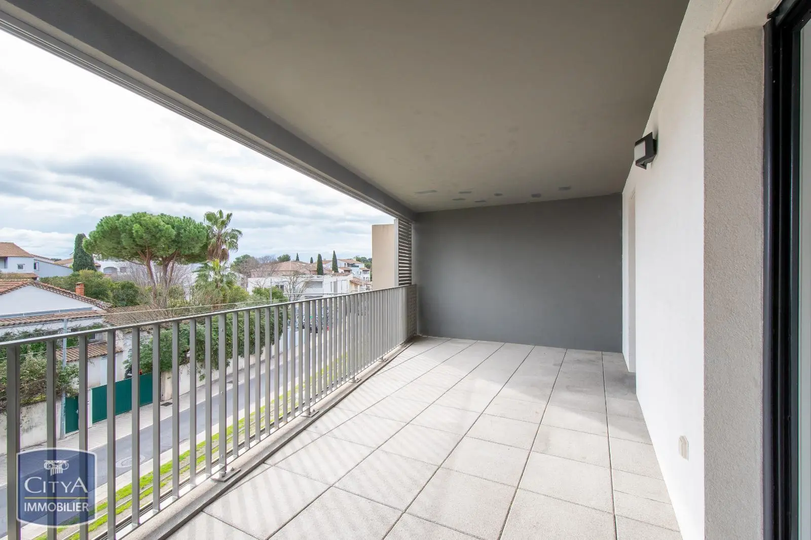 Photo 3 Appartement 3 pièces 63.9m²