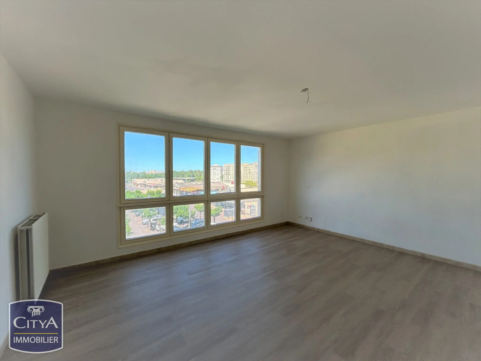Photo 1 Appartement 3 pièces 58m²