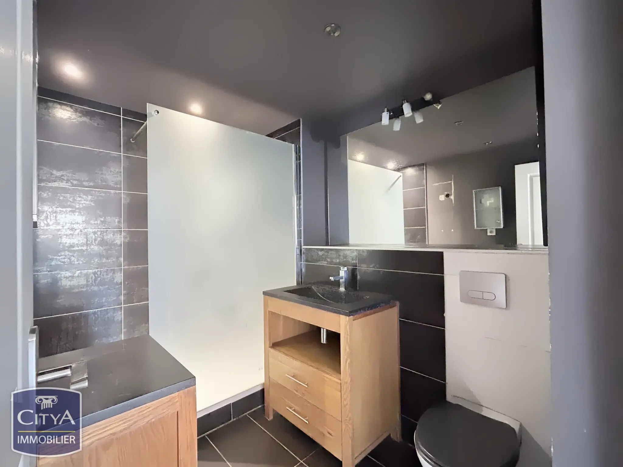 Photo 6 Appartement 3 pièces 59.15m²