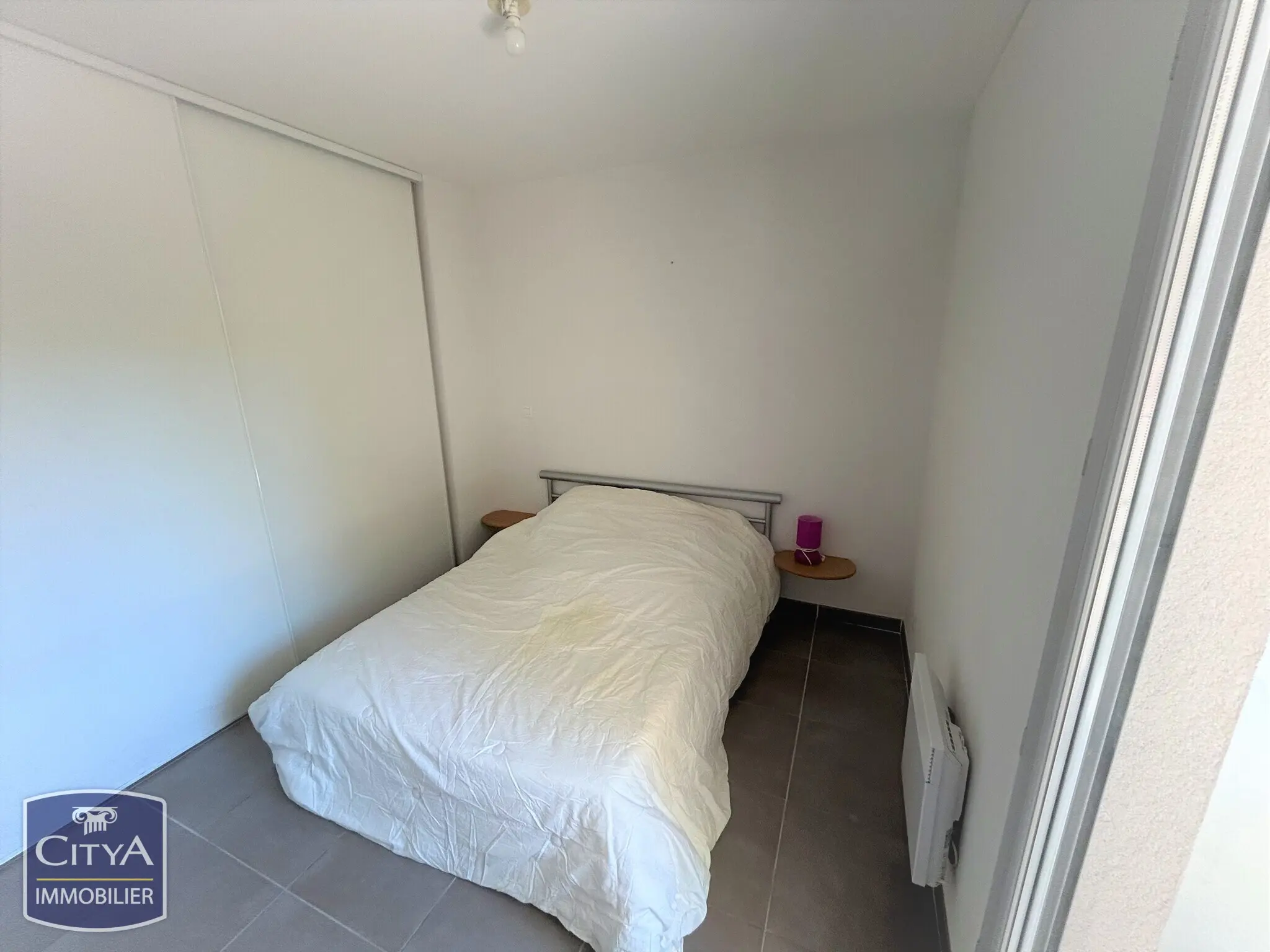 Photo 6 Appartement 2 pièces 35m²