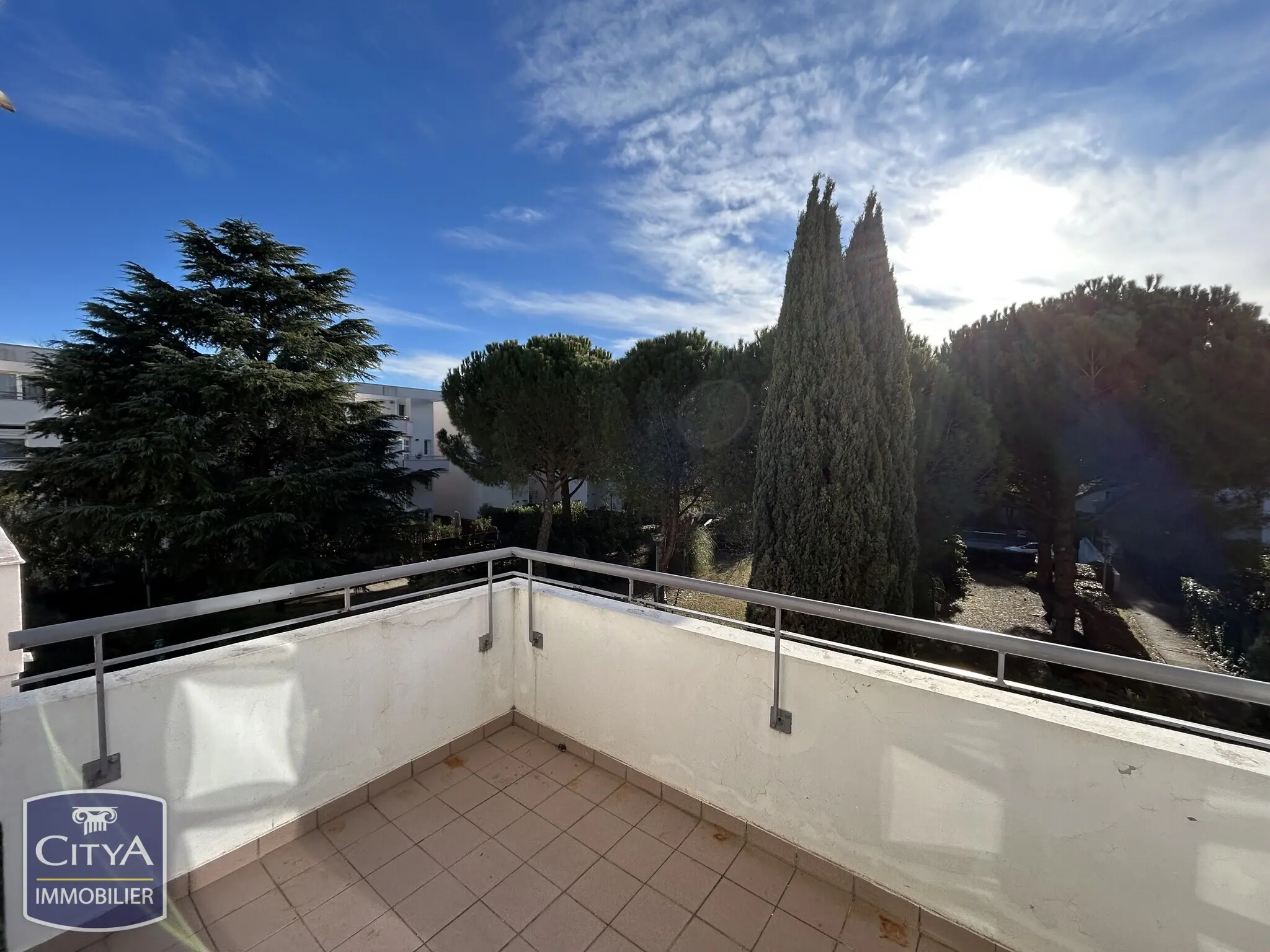 Photo 8 Appartement 3 pièces 58.47m²