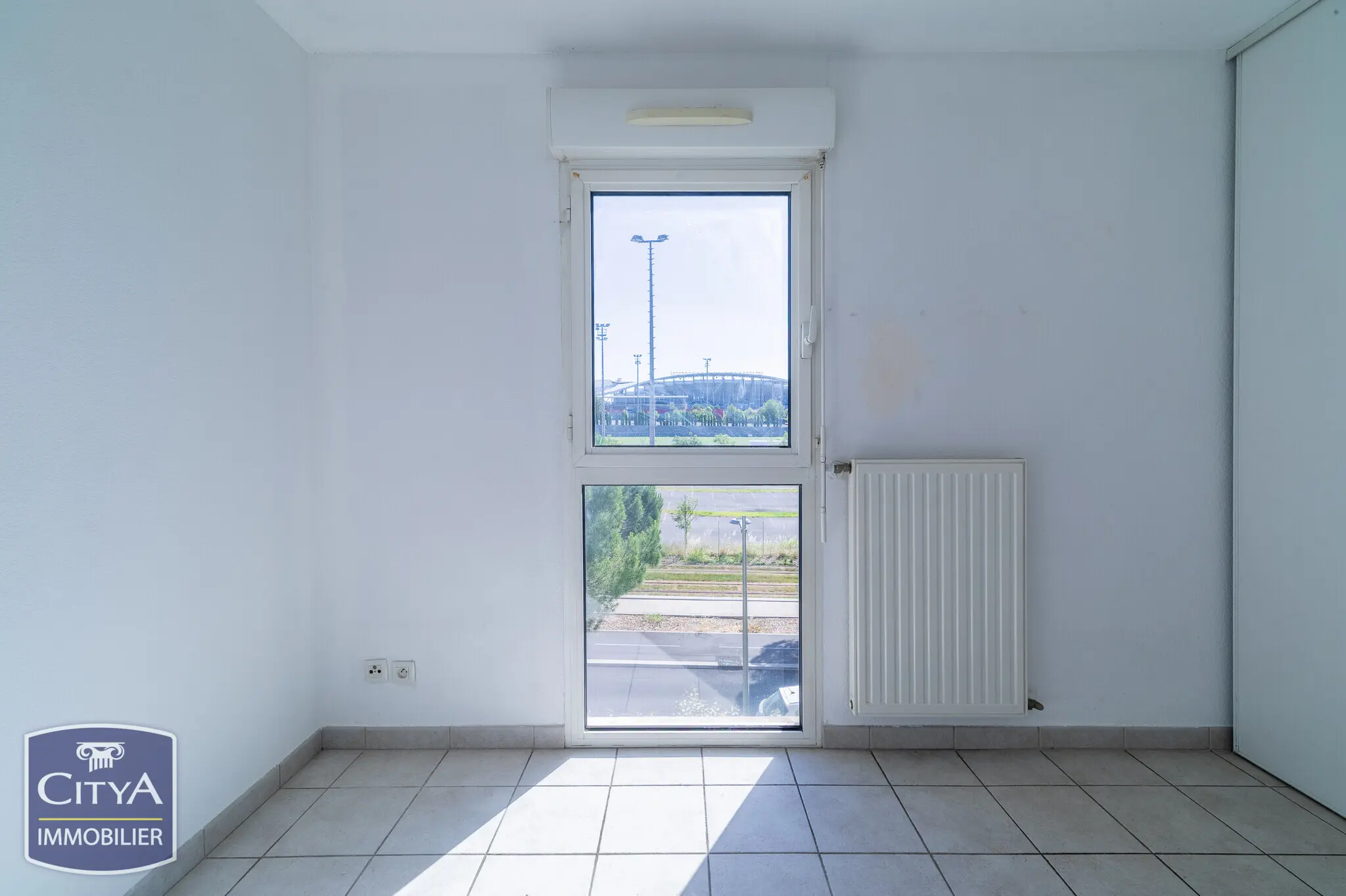 Photo 7 Appartement 2 pièces 46.9m²