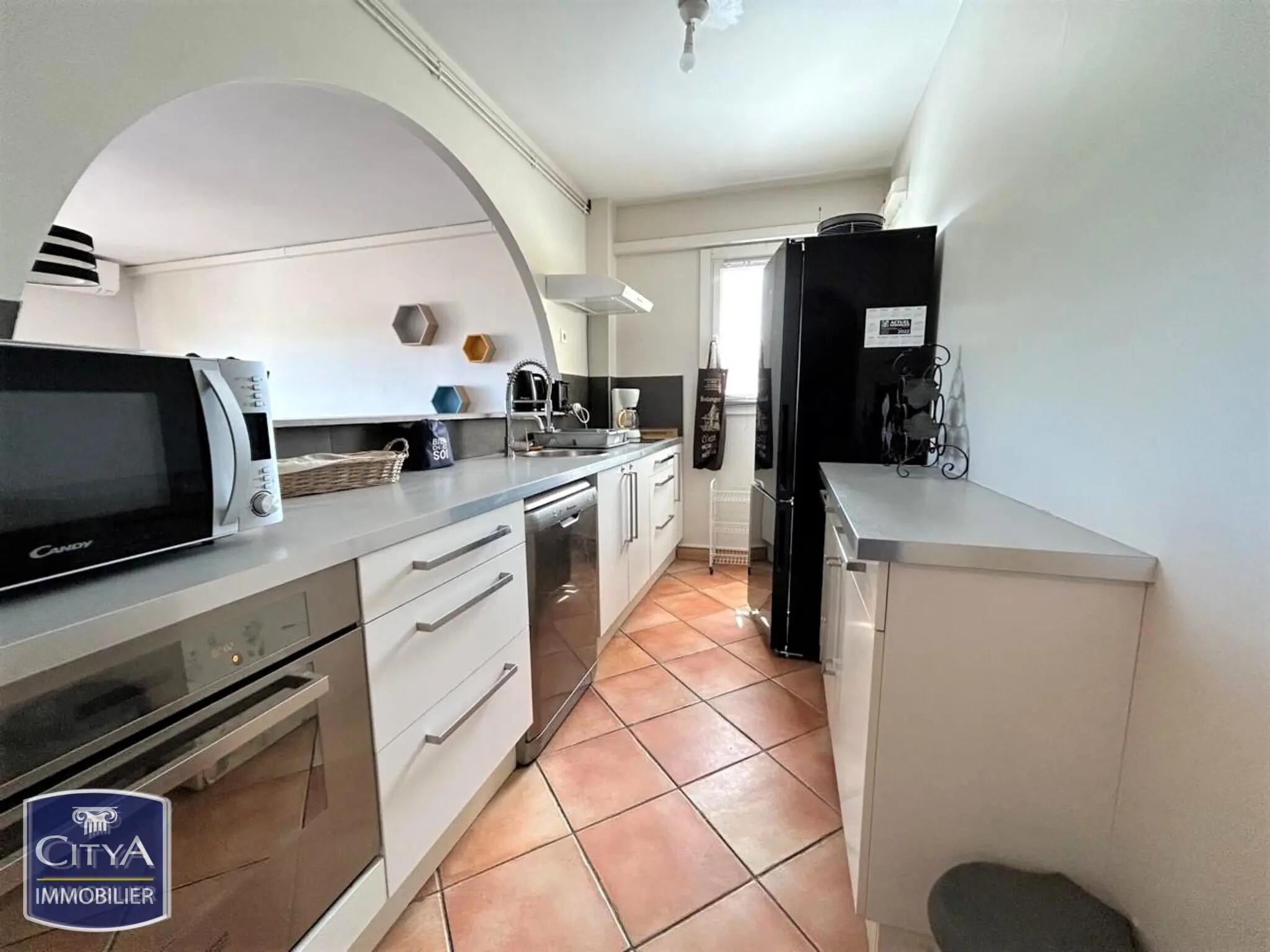 Photo 3 appartement Montpellier