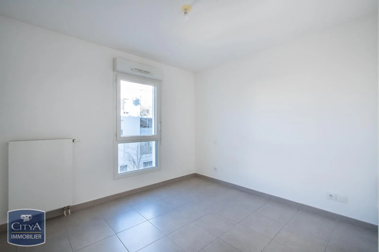 Photo 5 Appartement 3 pièces 63.18m²