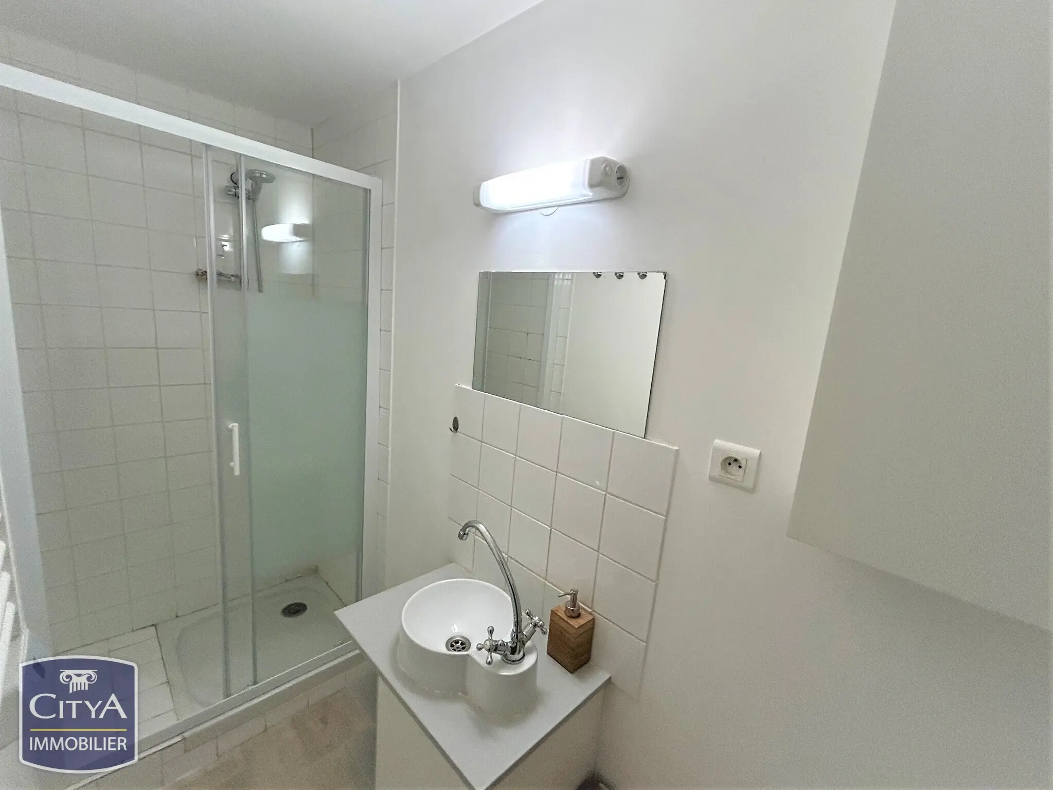 Photo 7 Appartement 2 pièces 29.75m²