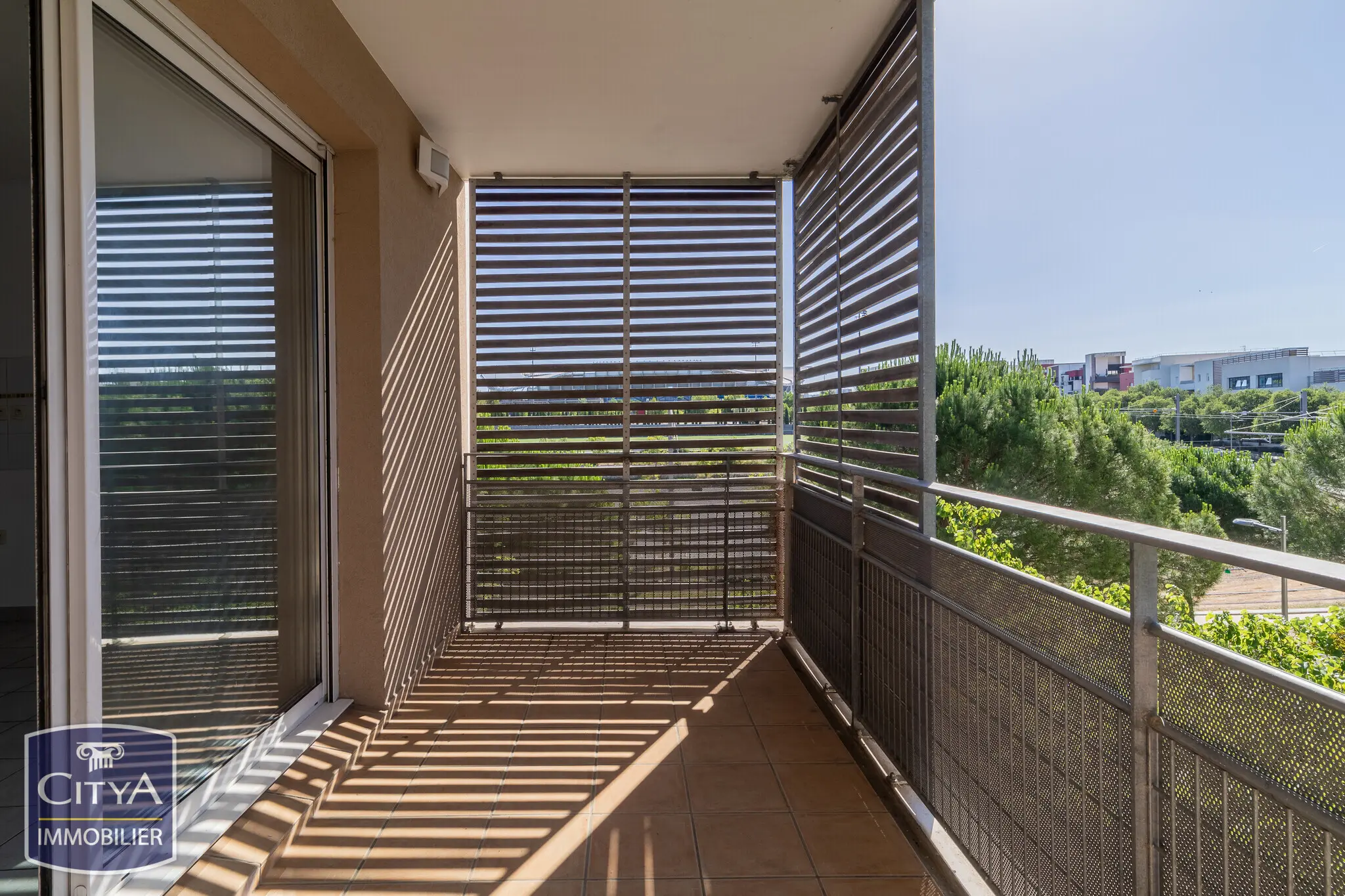 Photo 2 Appartement 2 pièces 46.9m²