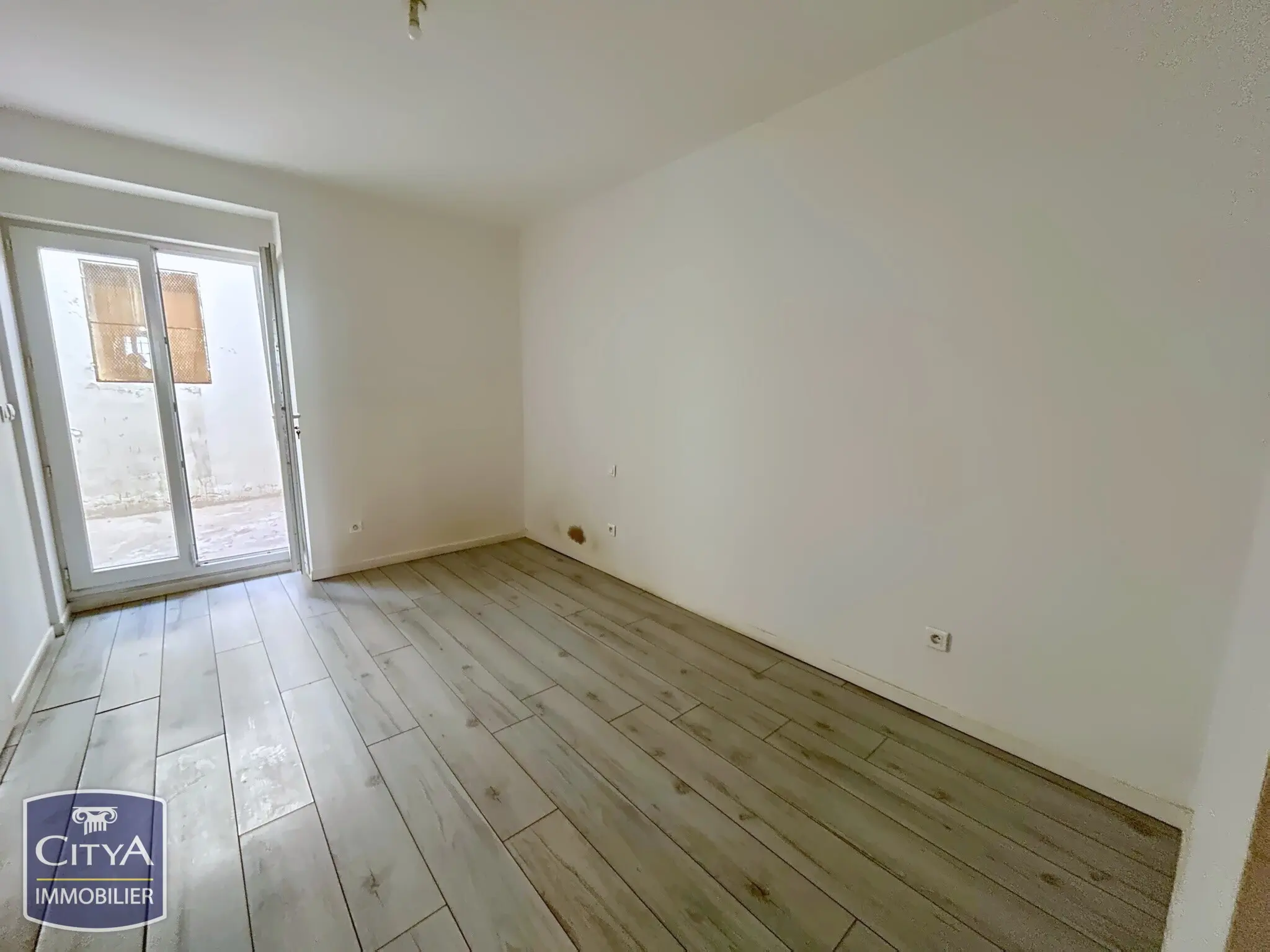 Photo 7 Appartement 2 pièces 50m²