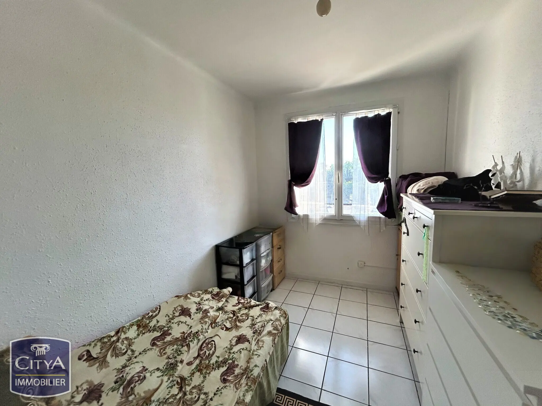 Photo 6 Appartement 3 pièces 72m²