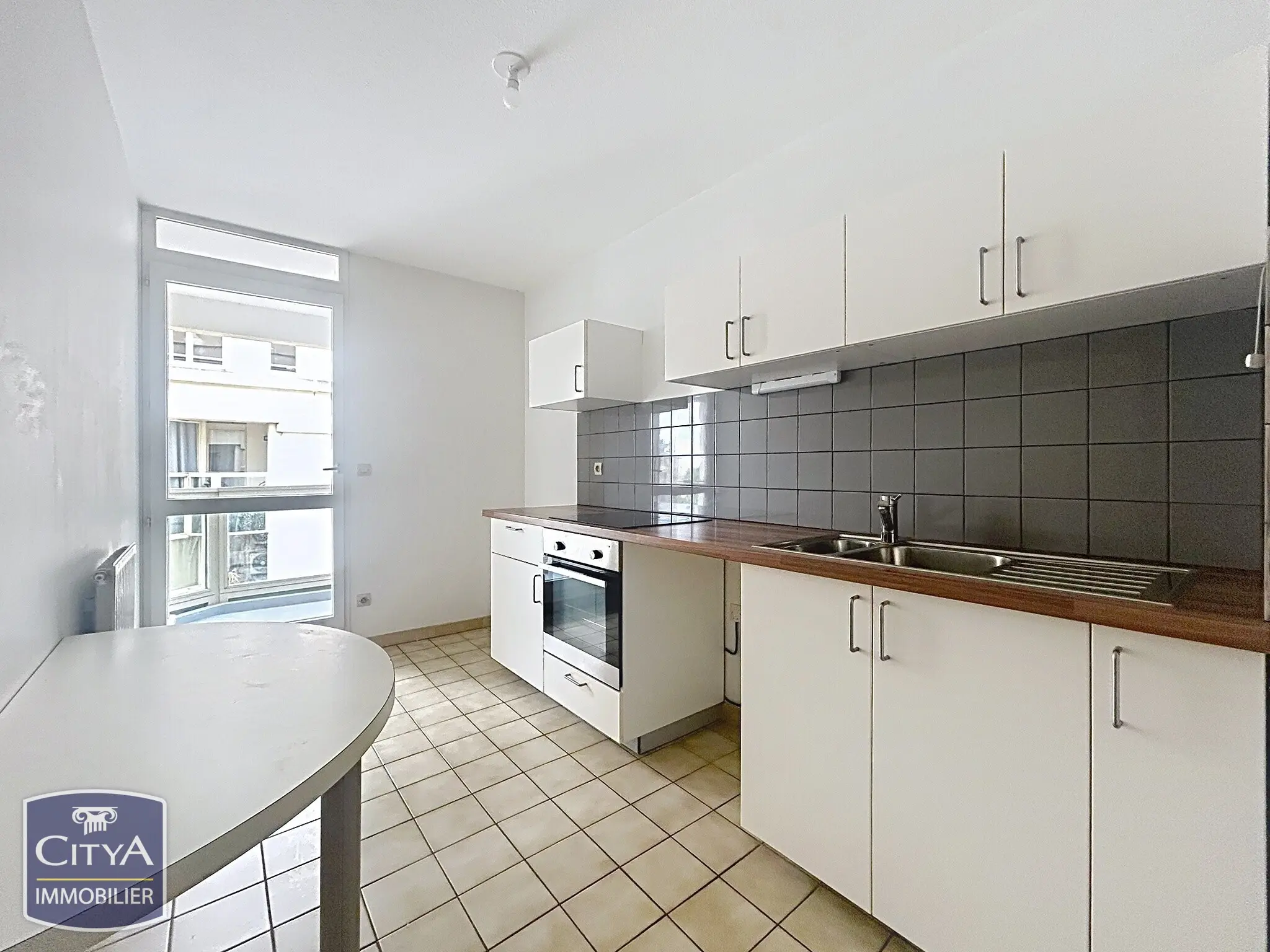 Photo 2 Appartement 3 pièces 64.05m²