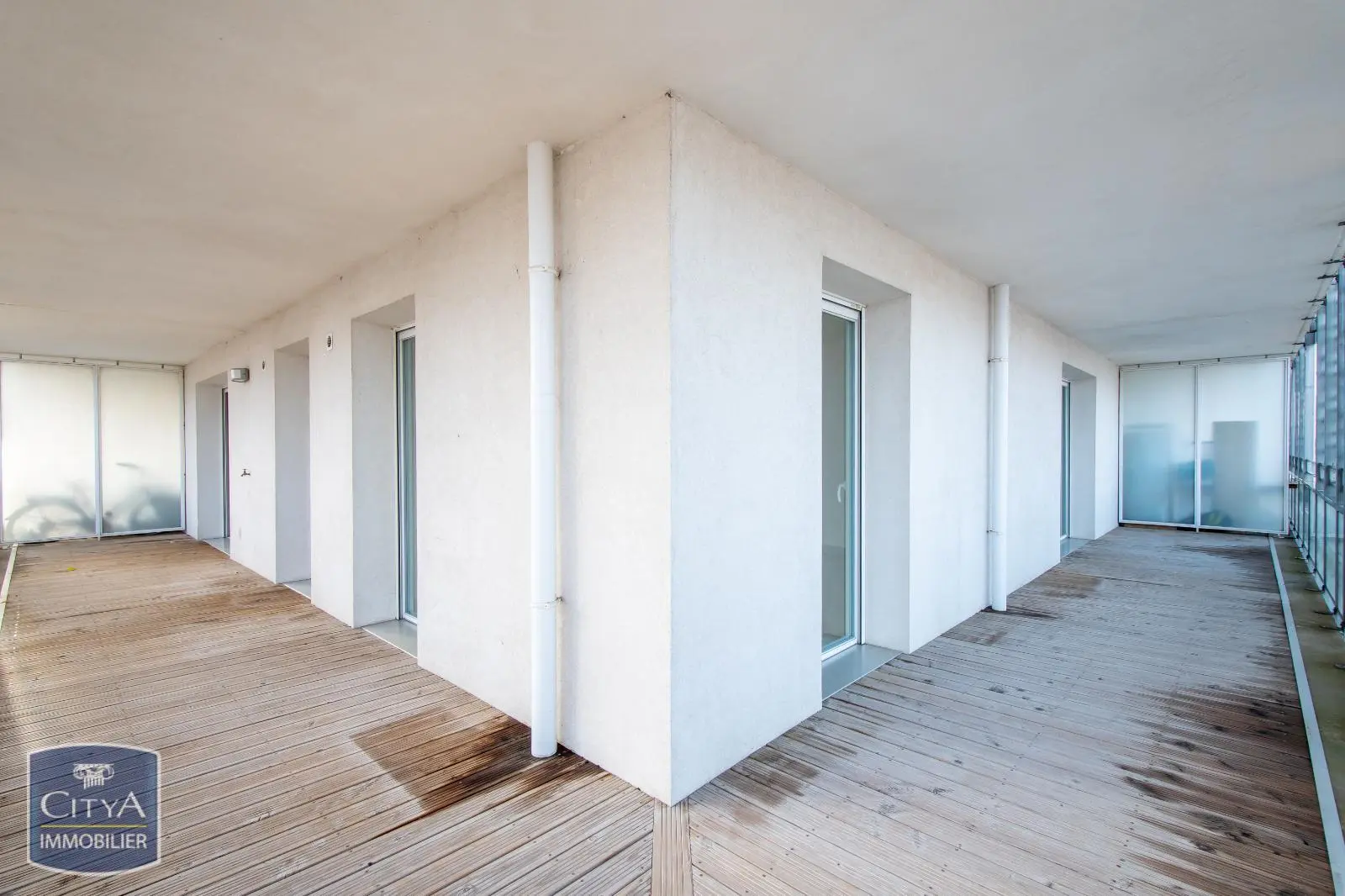 Photo 10 Appartement 3 pièces 70.46m²