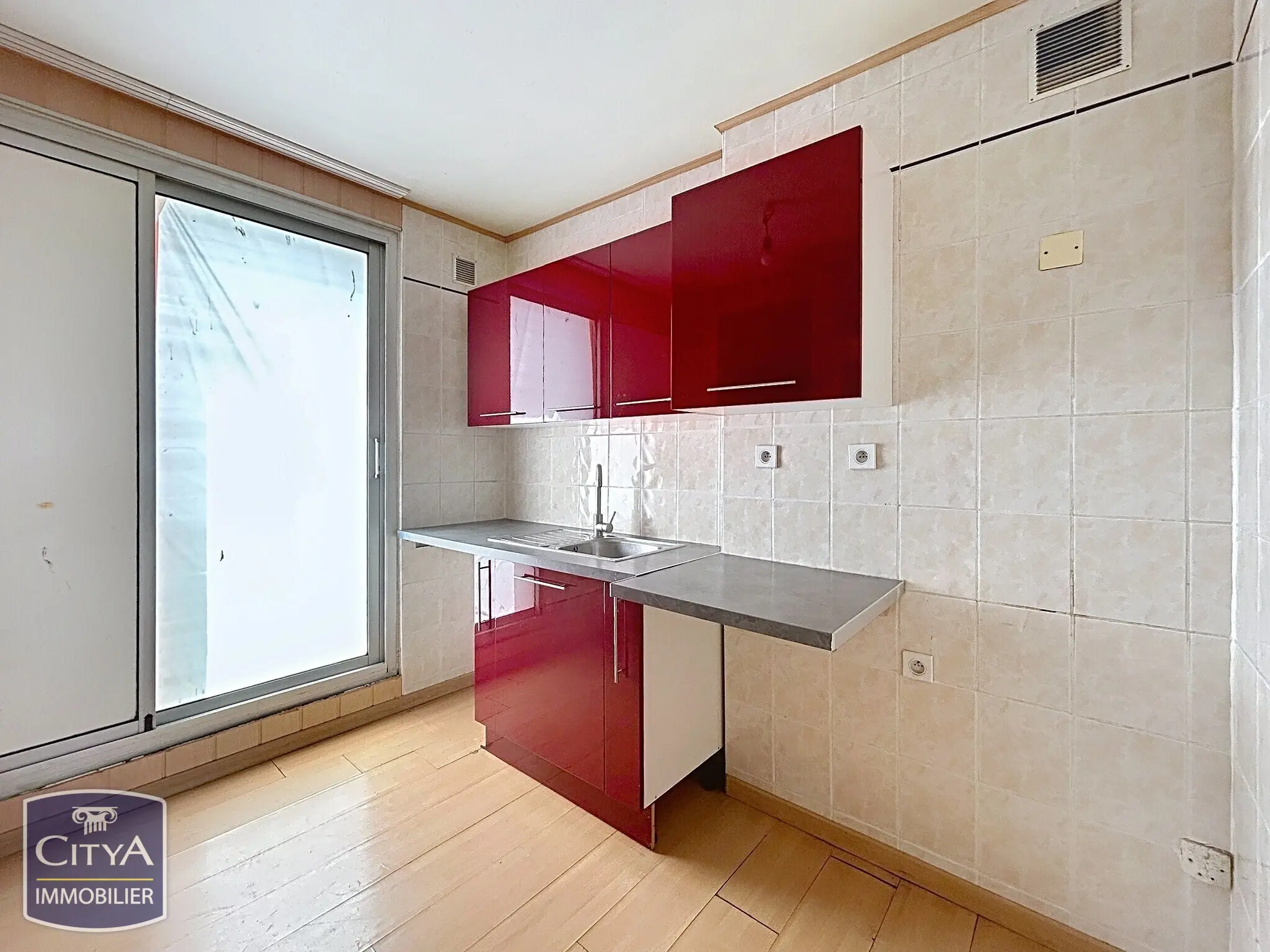 Photo 7 appartement Montpellier