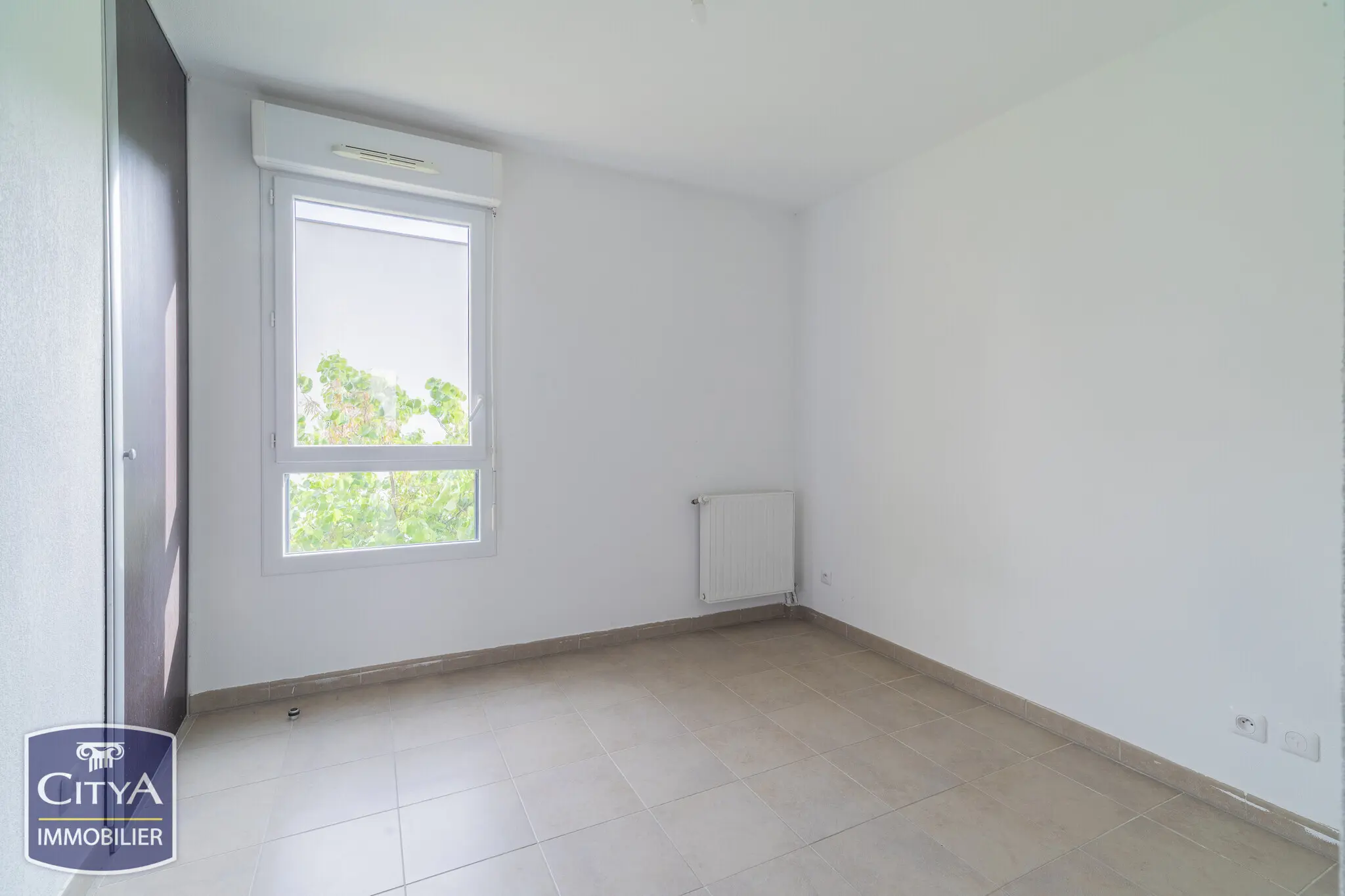Photo 7 Appartement 3 pièces 62.94m²