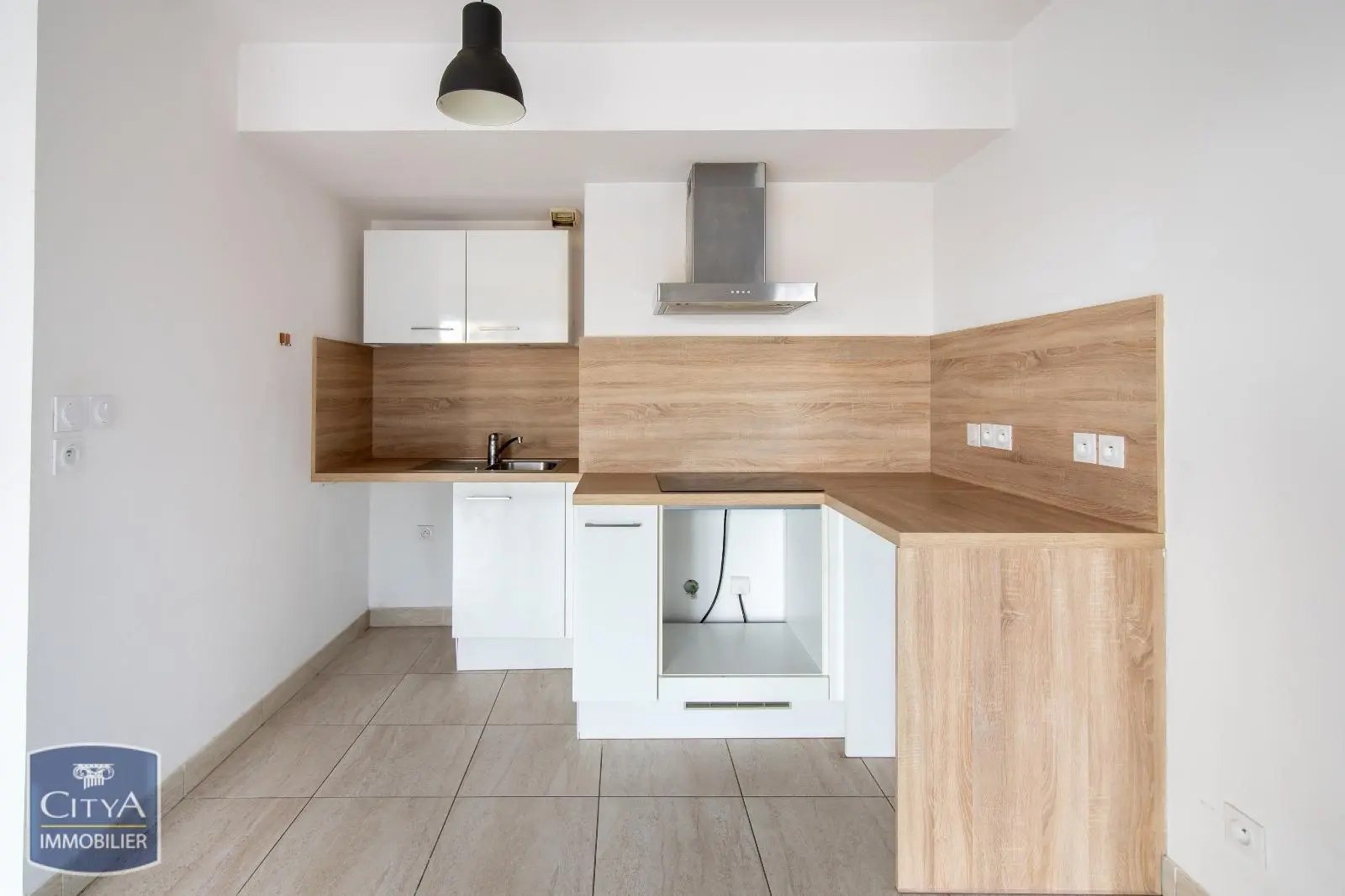 Photo 5 Appartement 3 pièces 70.46m²