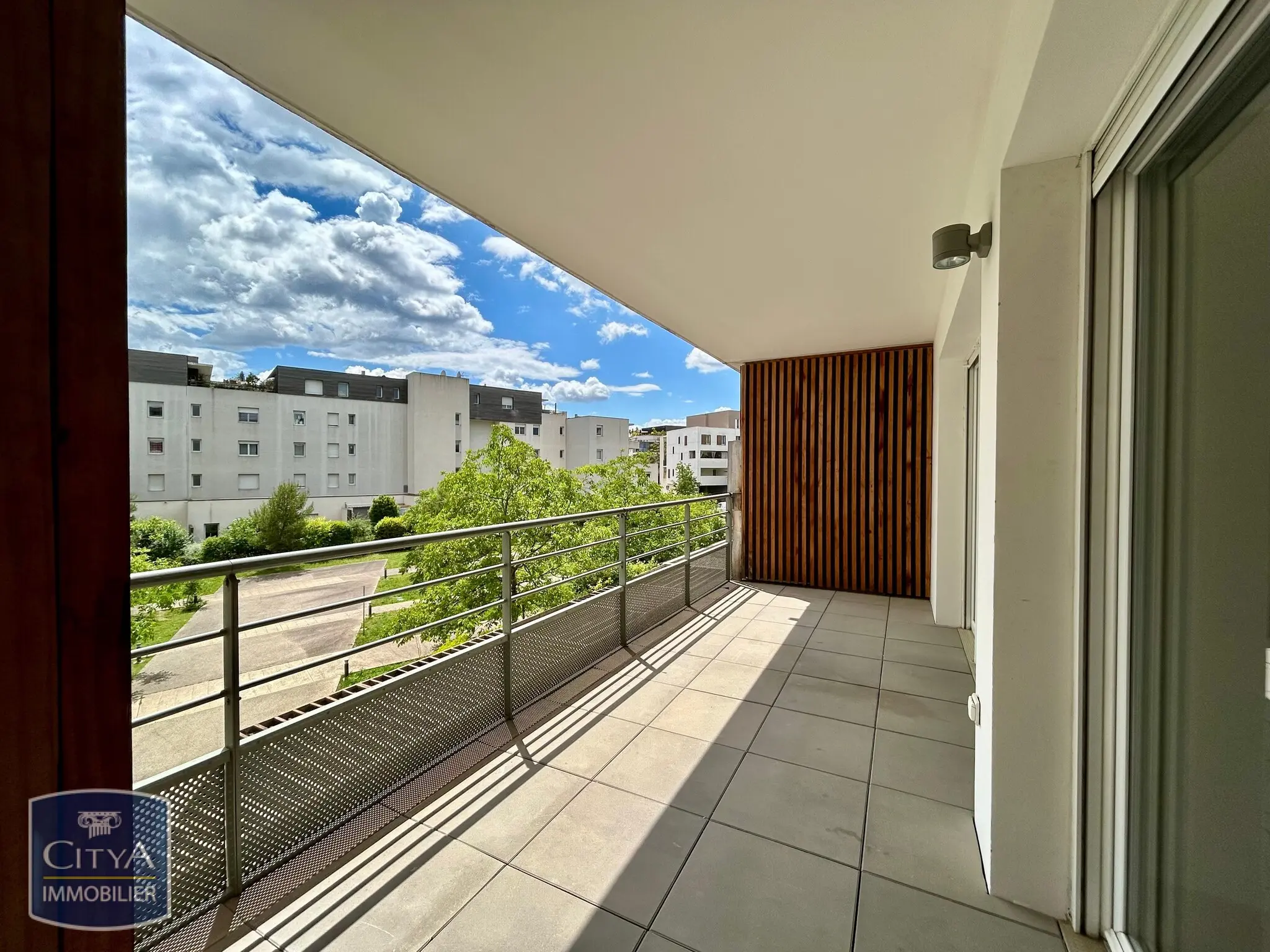 Photo 7 Appartement 3 pièces 66.6m²