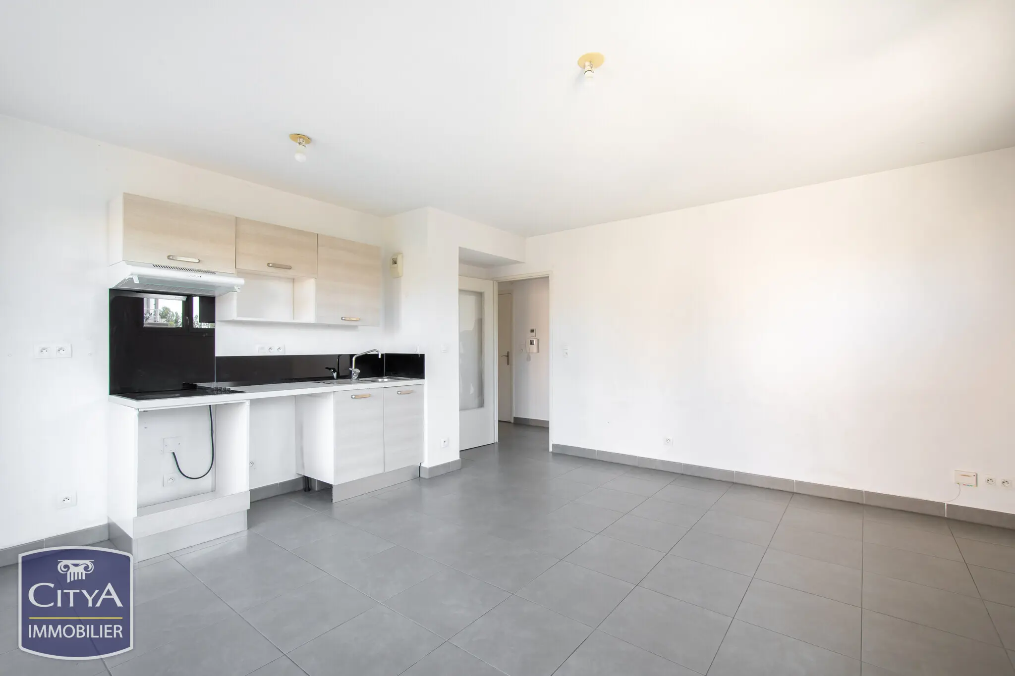 Photo 3 Appartement 3 pièces 55.6m²