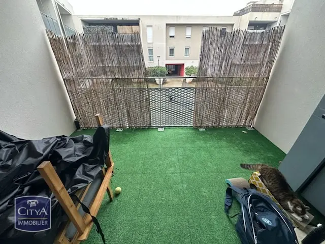 Photo 4 Appartement 3 pièces 68m²