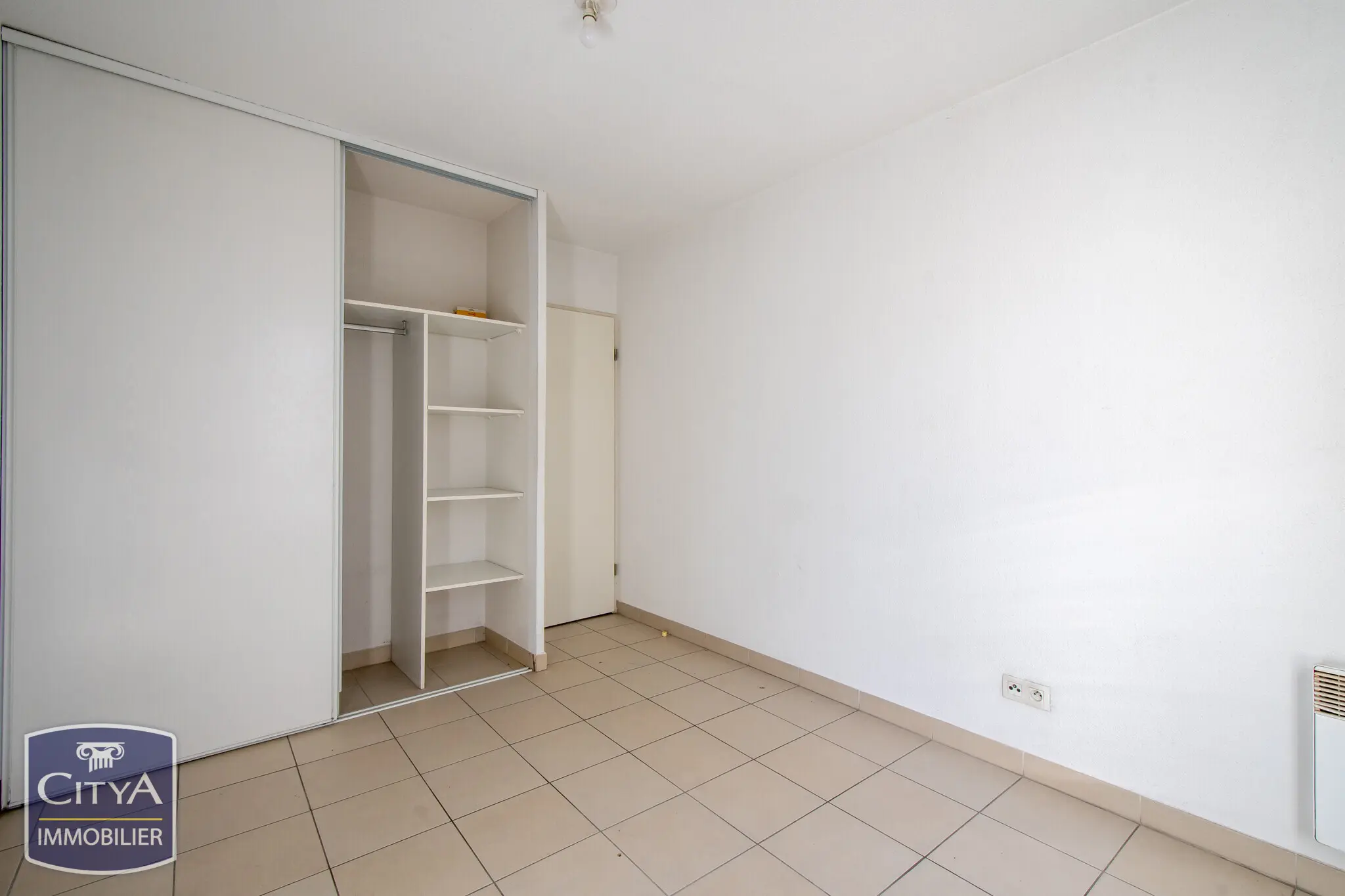 Photo 7 Appartement 2 pièces 38.09m²