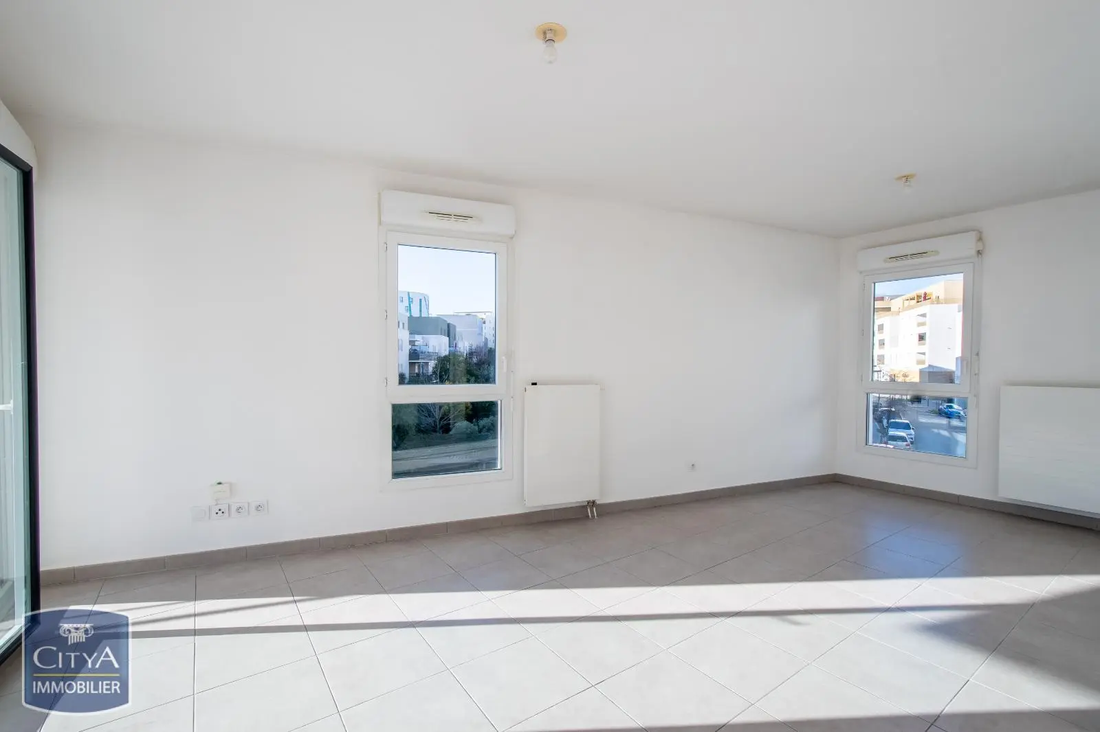 Photo 11 Appartement 3 pièces 63.18m²