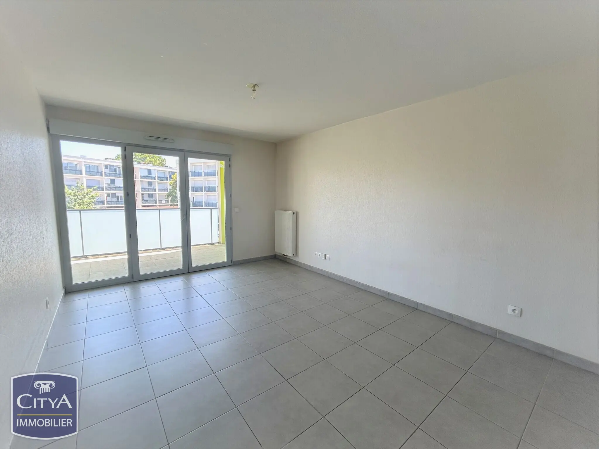 Photo 1 appartement Montpellier