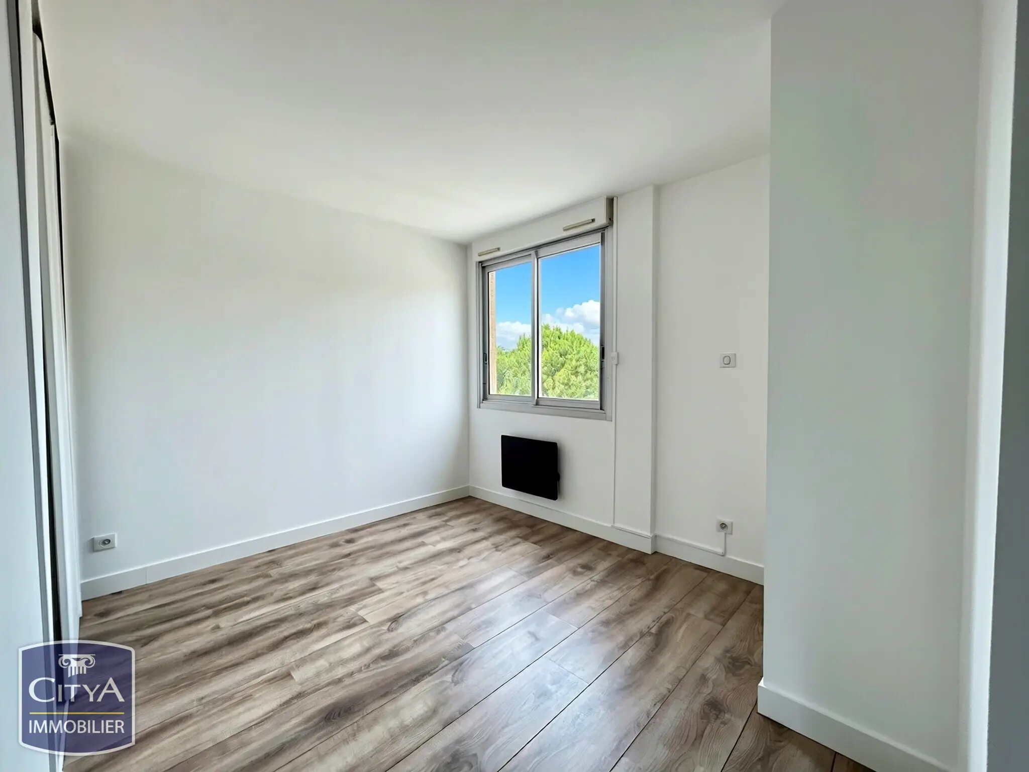 Photo 5 Appartement 3 pièces 59.15m²