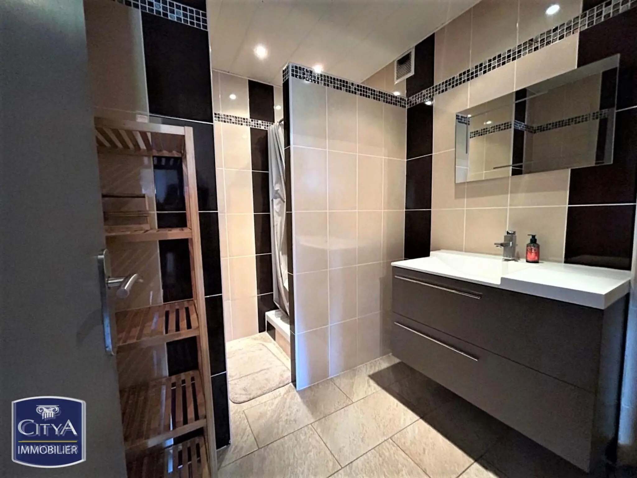 Photo 5 appartement Montpellier