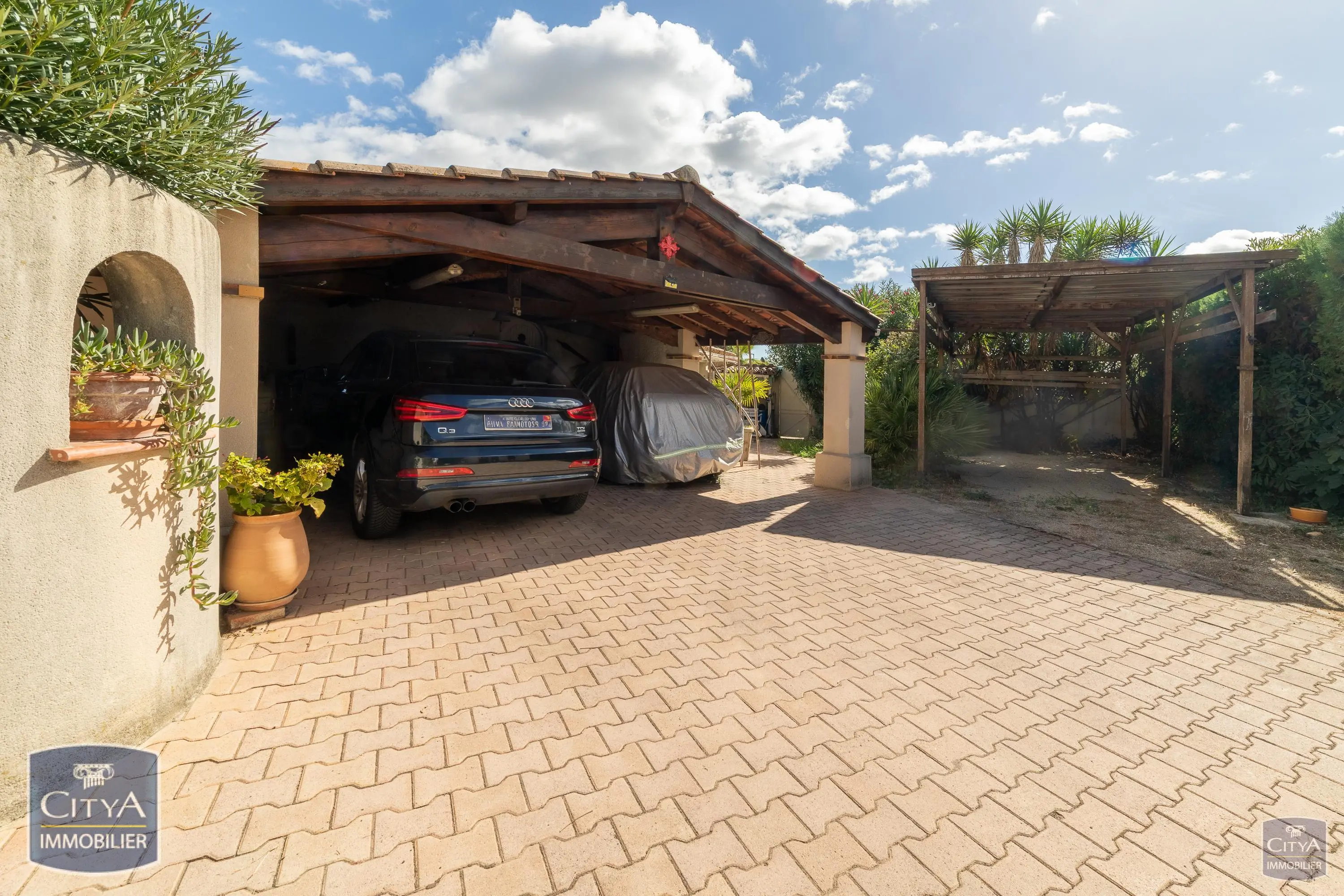 Photo 8 Maison 6 pièces 164m²