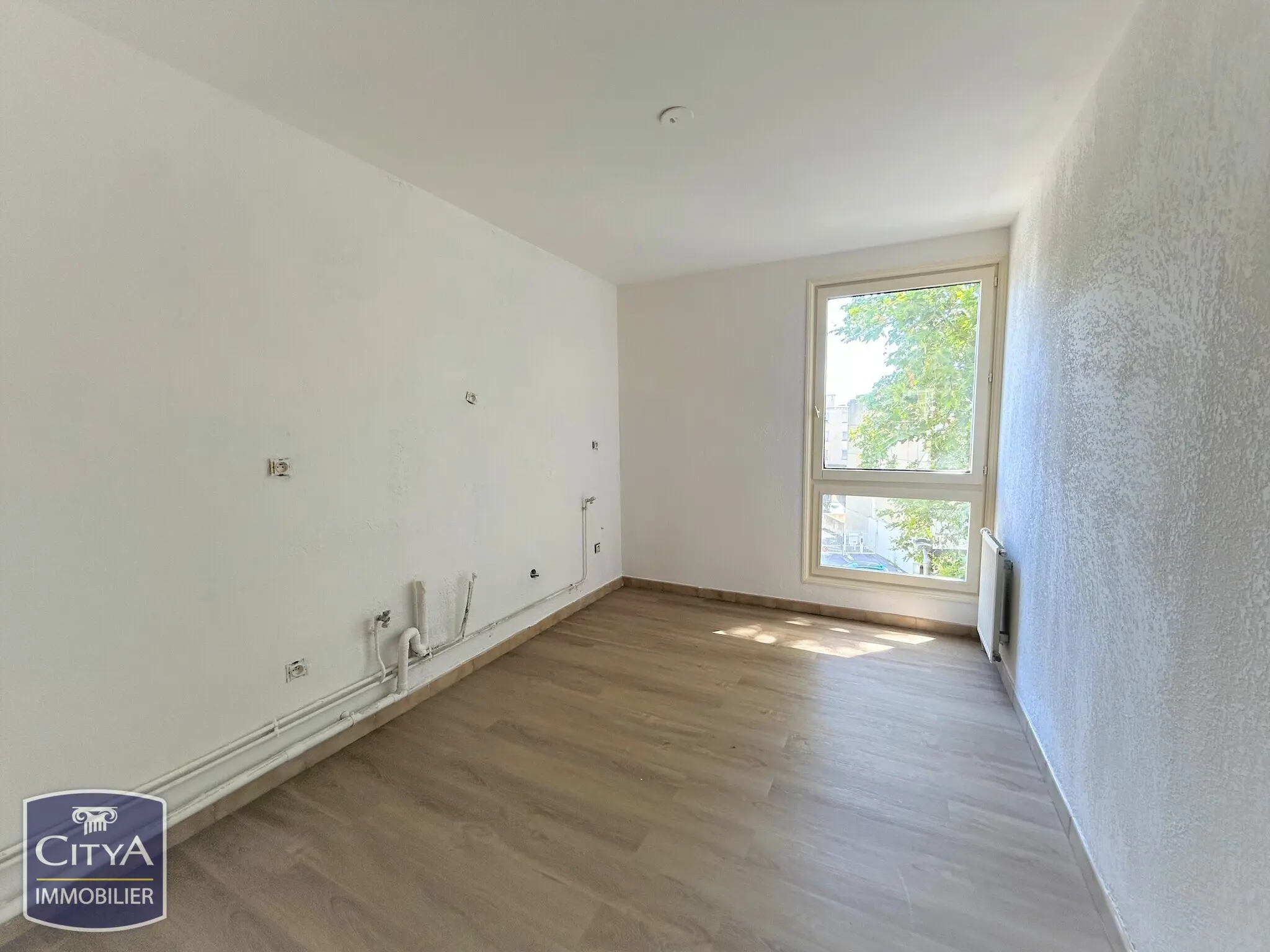 Photo 5 Appartement 3 pièces 58m²