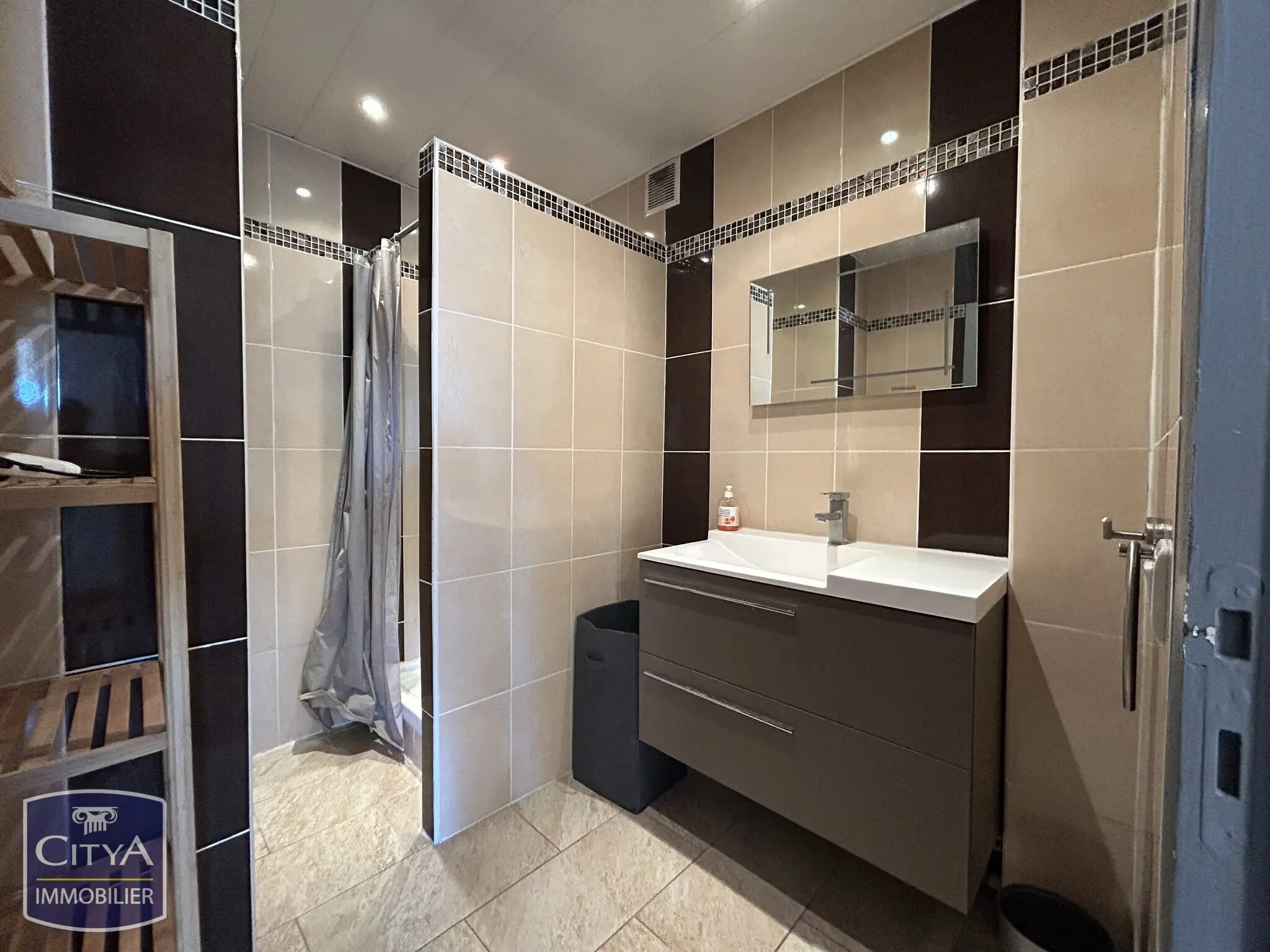 Photo 7 Appartement 3 pièces 64.62m²