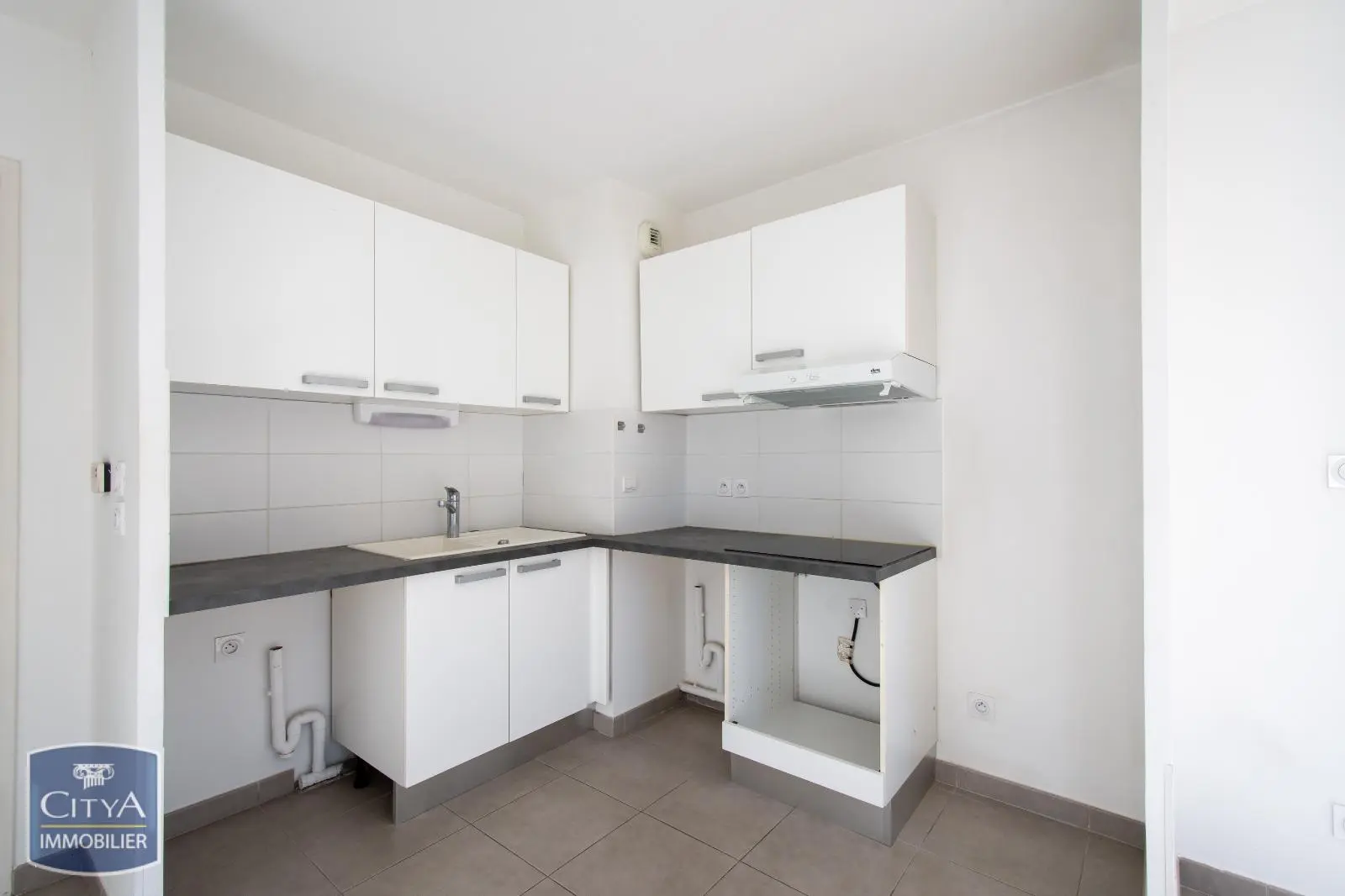 Photo 4 Appartement 3 pièces 63.18m²