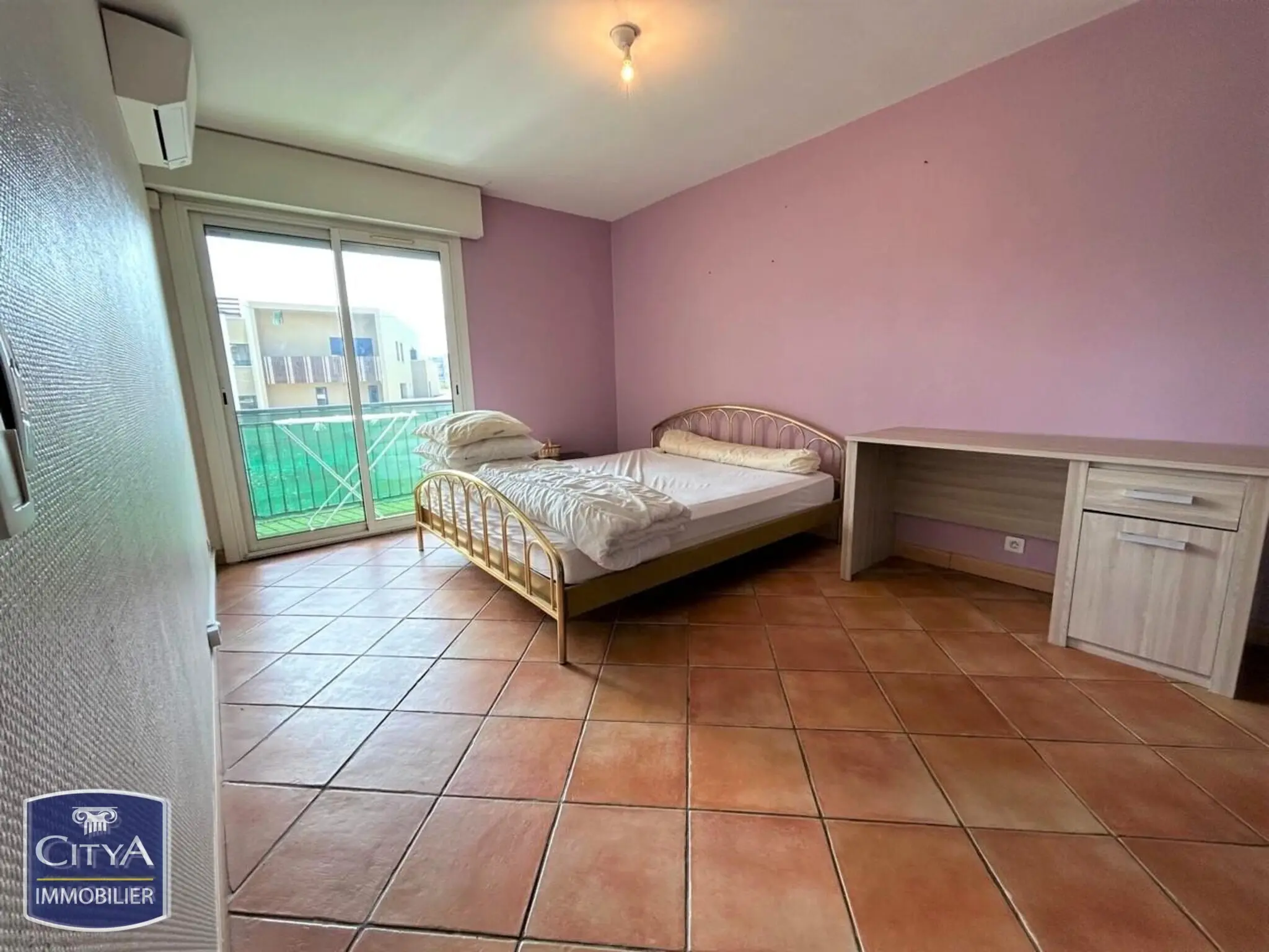 Photo 4 appartement Montpellier