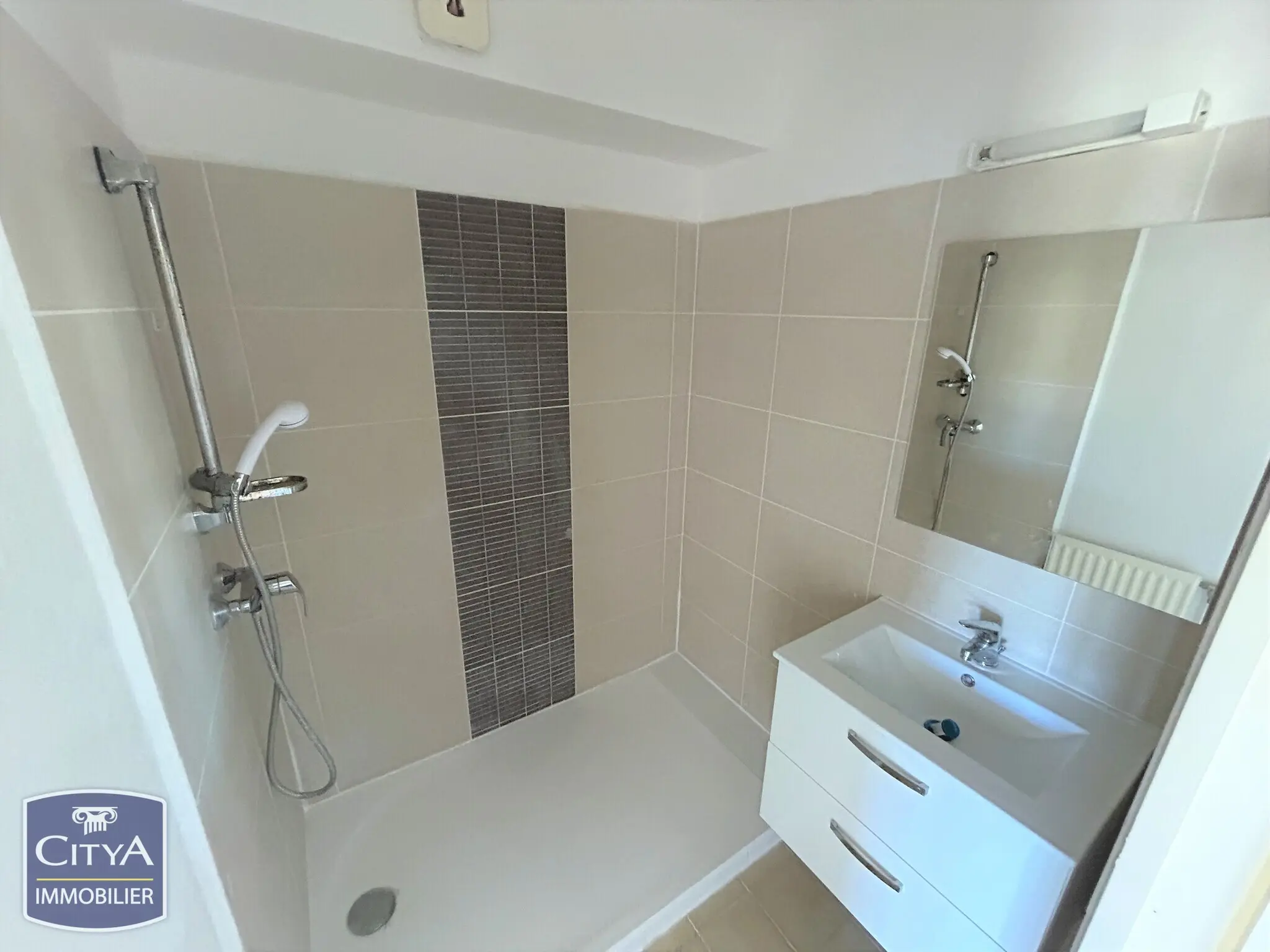 Photo 3 Appartement 3 pièces 58m²