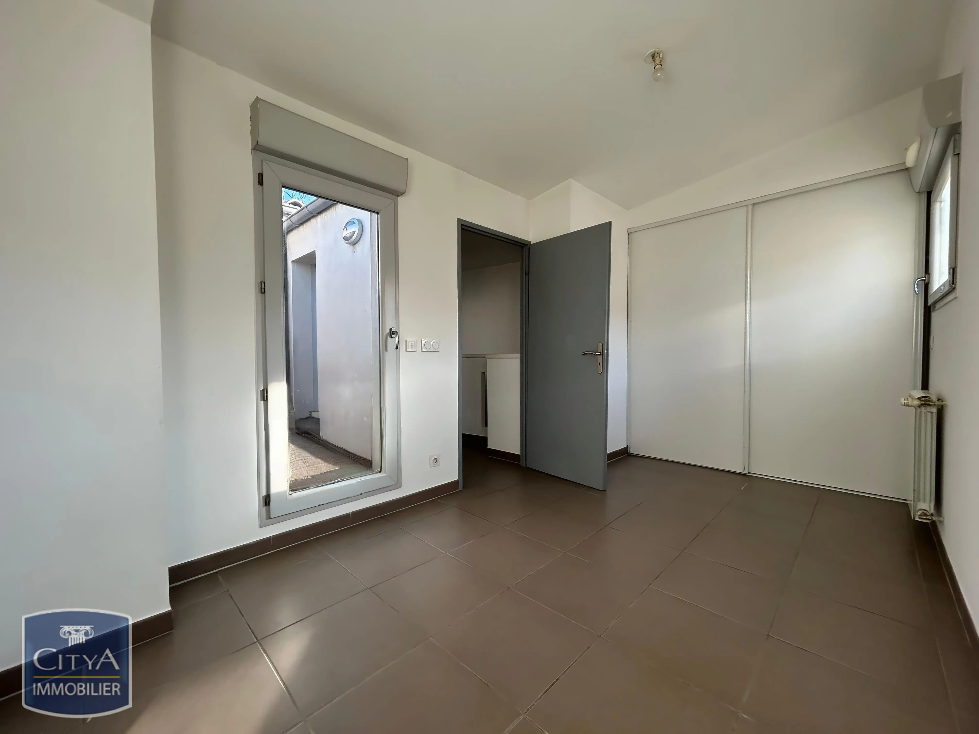 Photo 5 Appartement 3 pièces 60.69m²