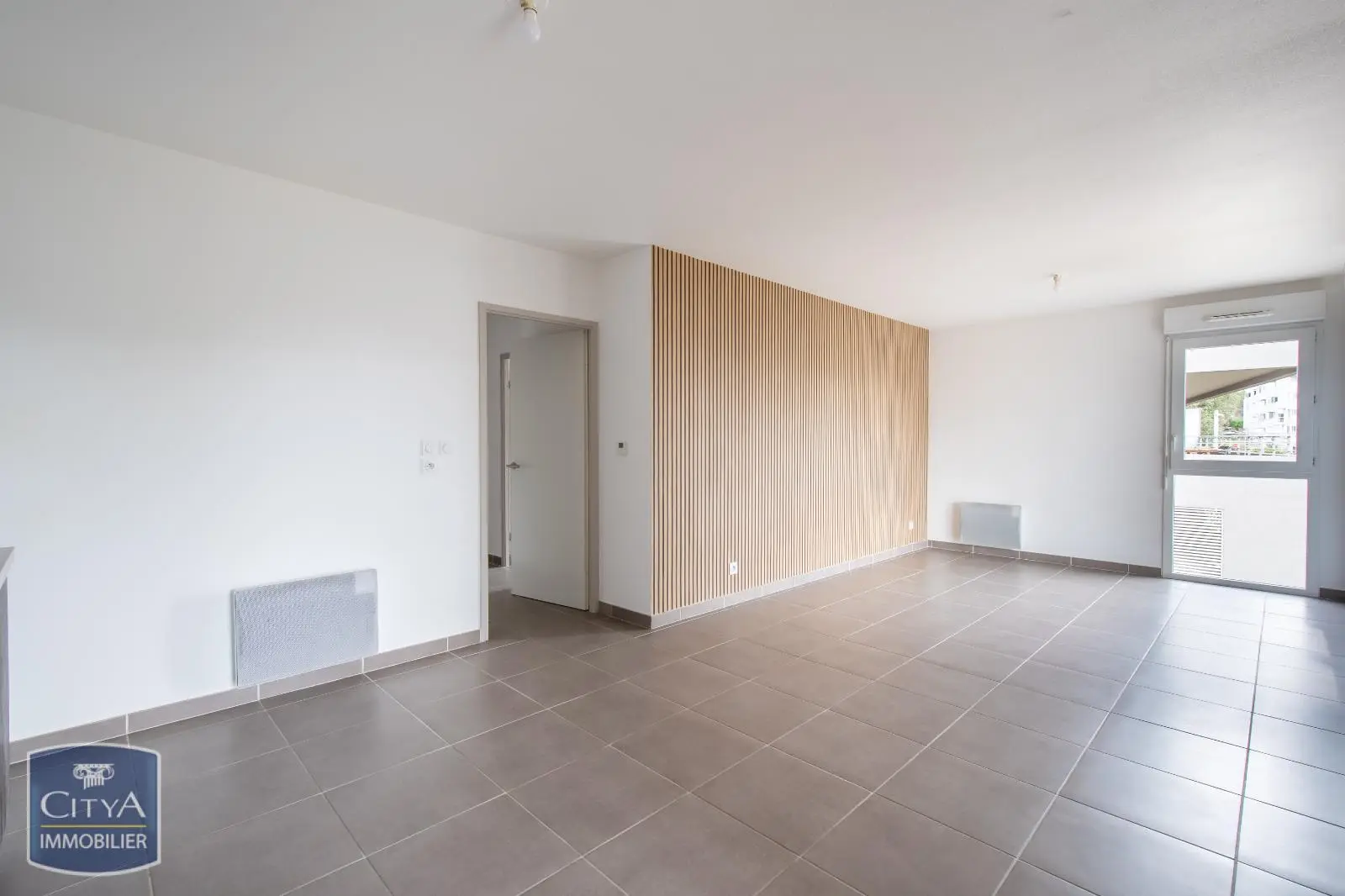 Photo 6 Appartement 3 pièces 63.9m²