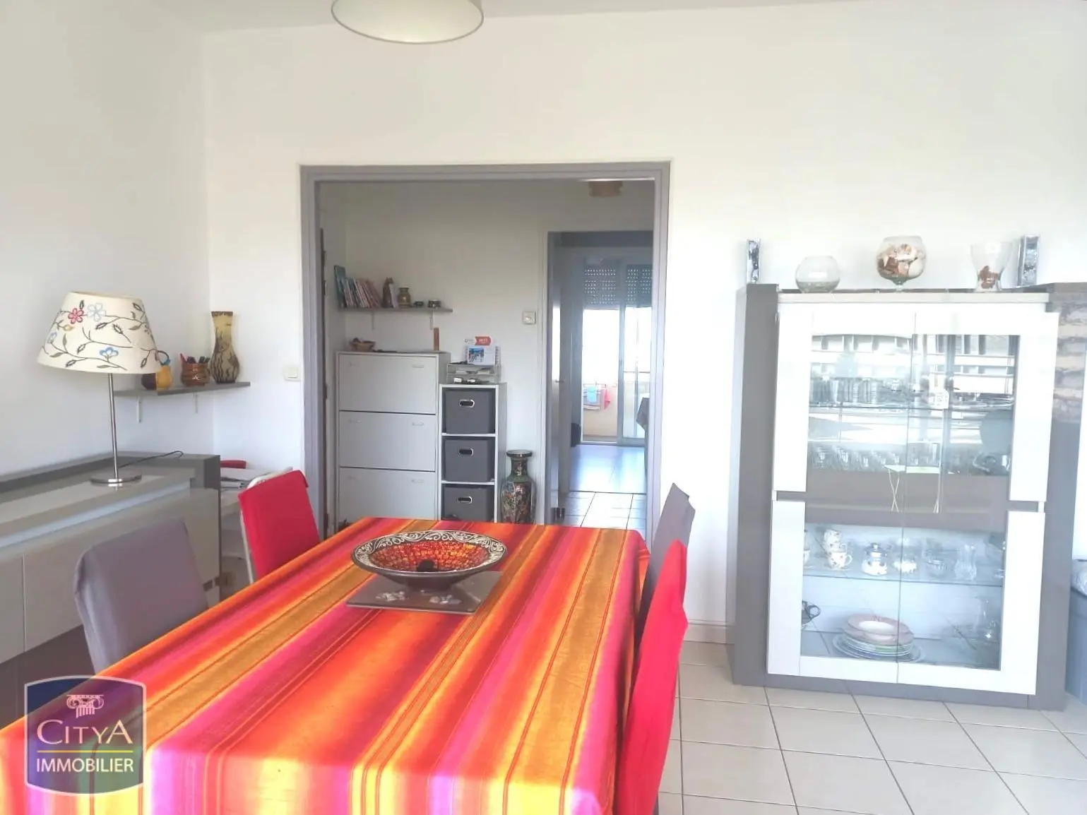 Photo 5 Appartement 2 pièces 66.45m²