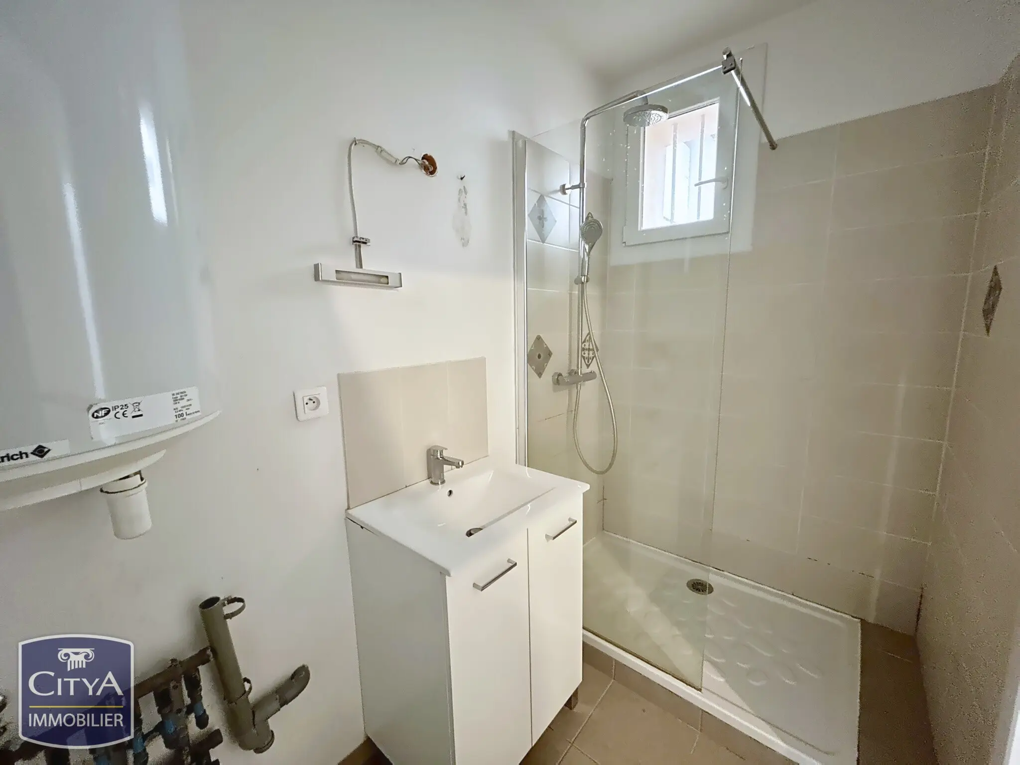 Photo 11 Appartement 2 pièces 50m²