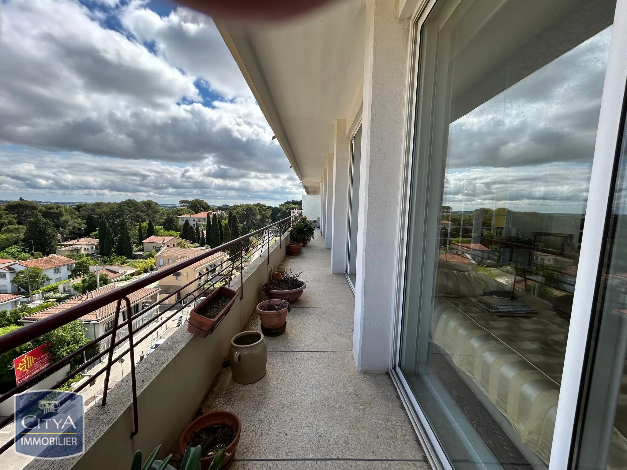 Photo 13 Appartement 6 pièces 146.81m²