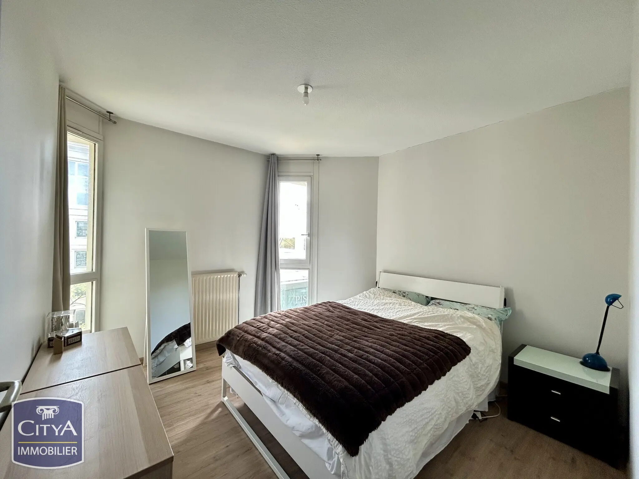 Photo 4 Appartement 3 pièces 64.05m²