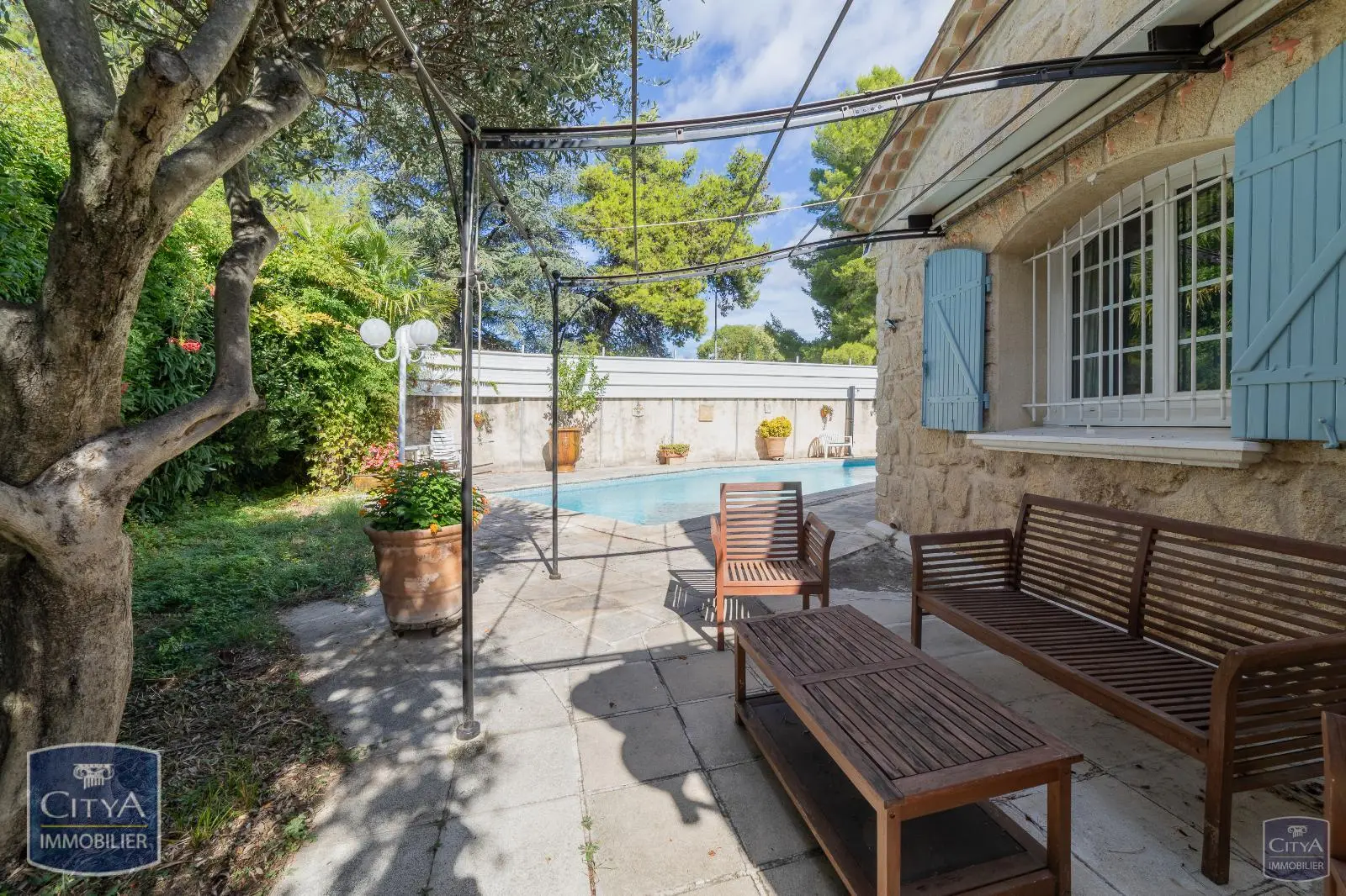 Photo 7 Maison 6 pièces 164m²