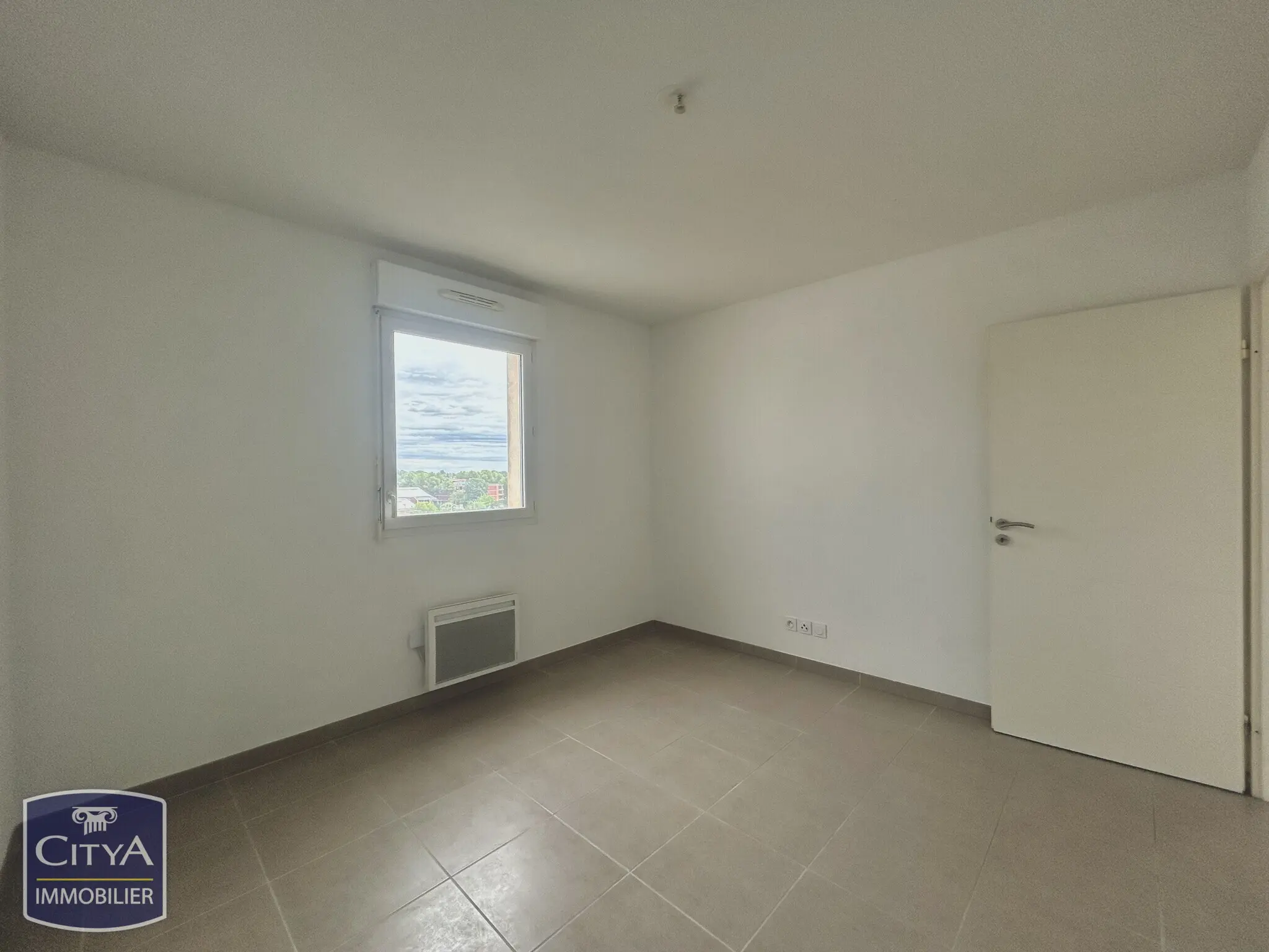 Photo 3 Appartement 2 pièces 47.94m²