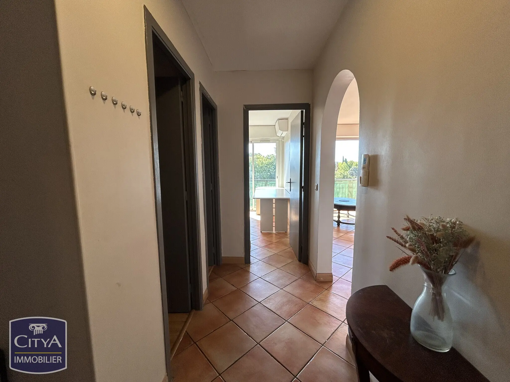 Photo 3 Appartement 3 pièces 64.62m²