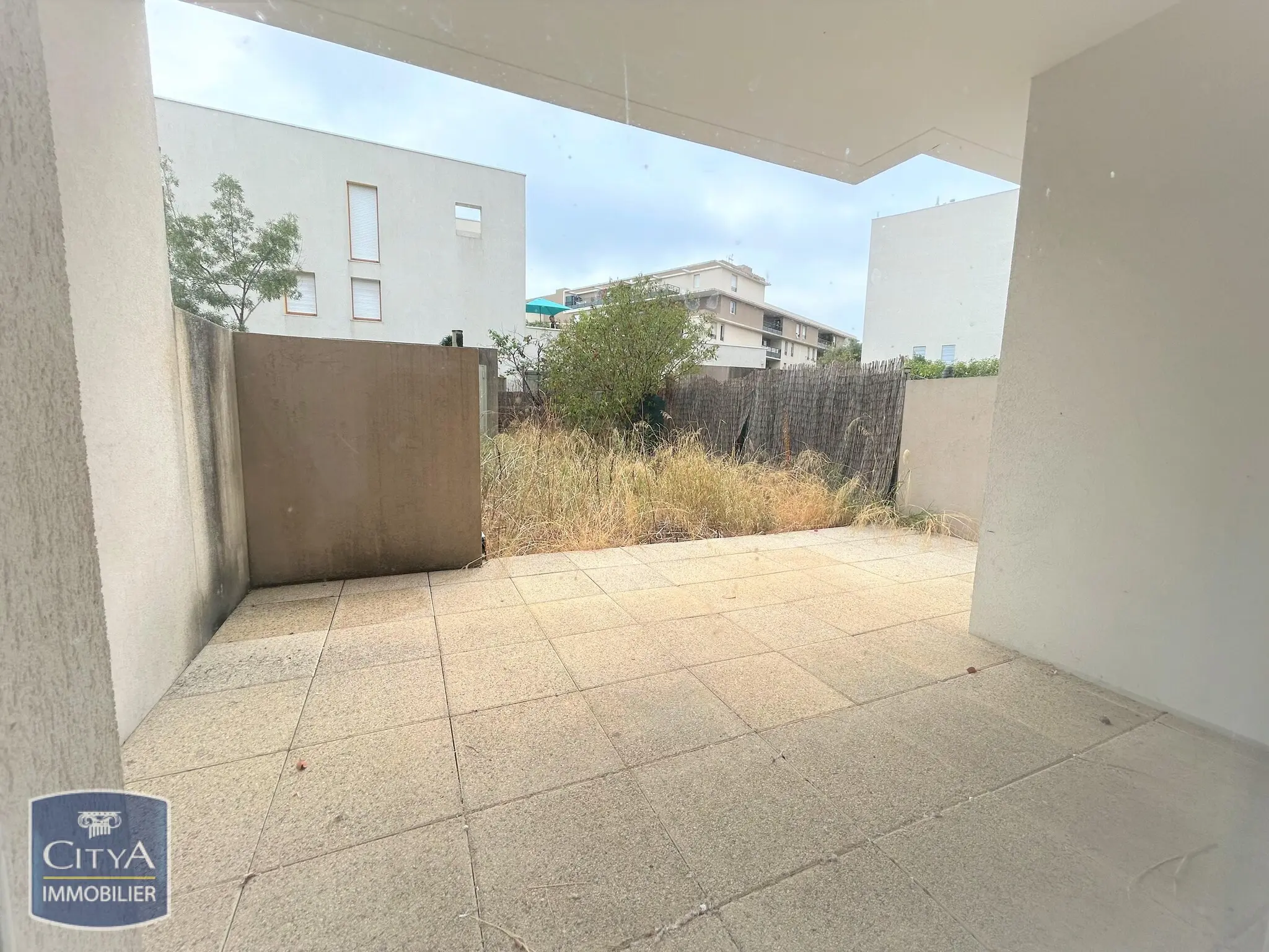 Photo 4 Appartement 2 pièces 40.29m²