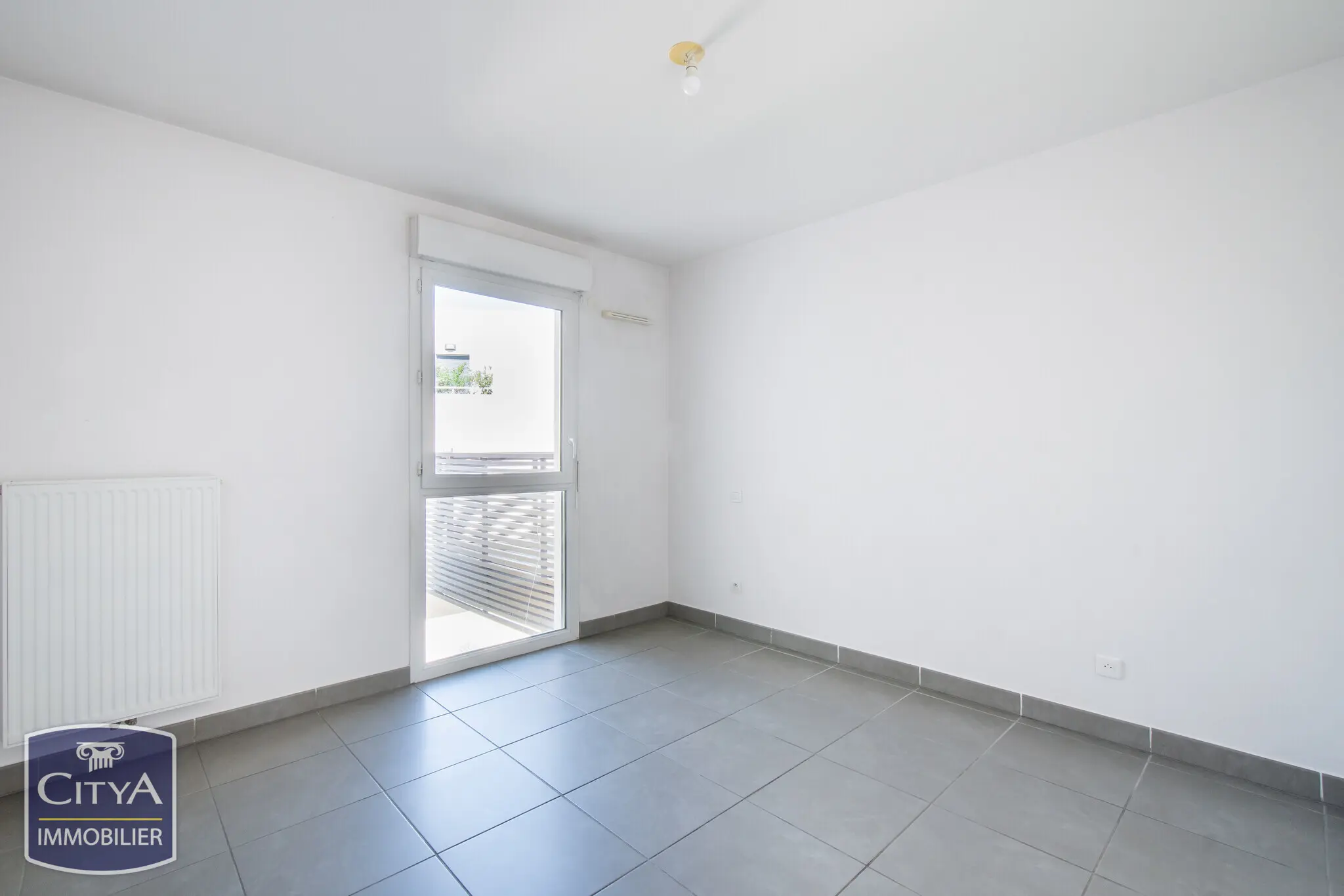 Photo 7 Appartement 3 pièces 55.6m²