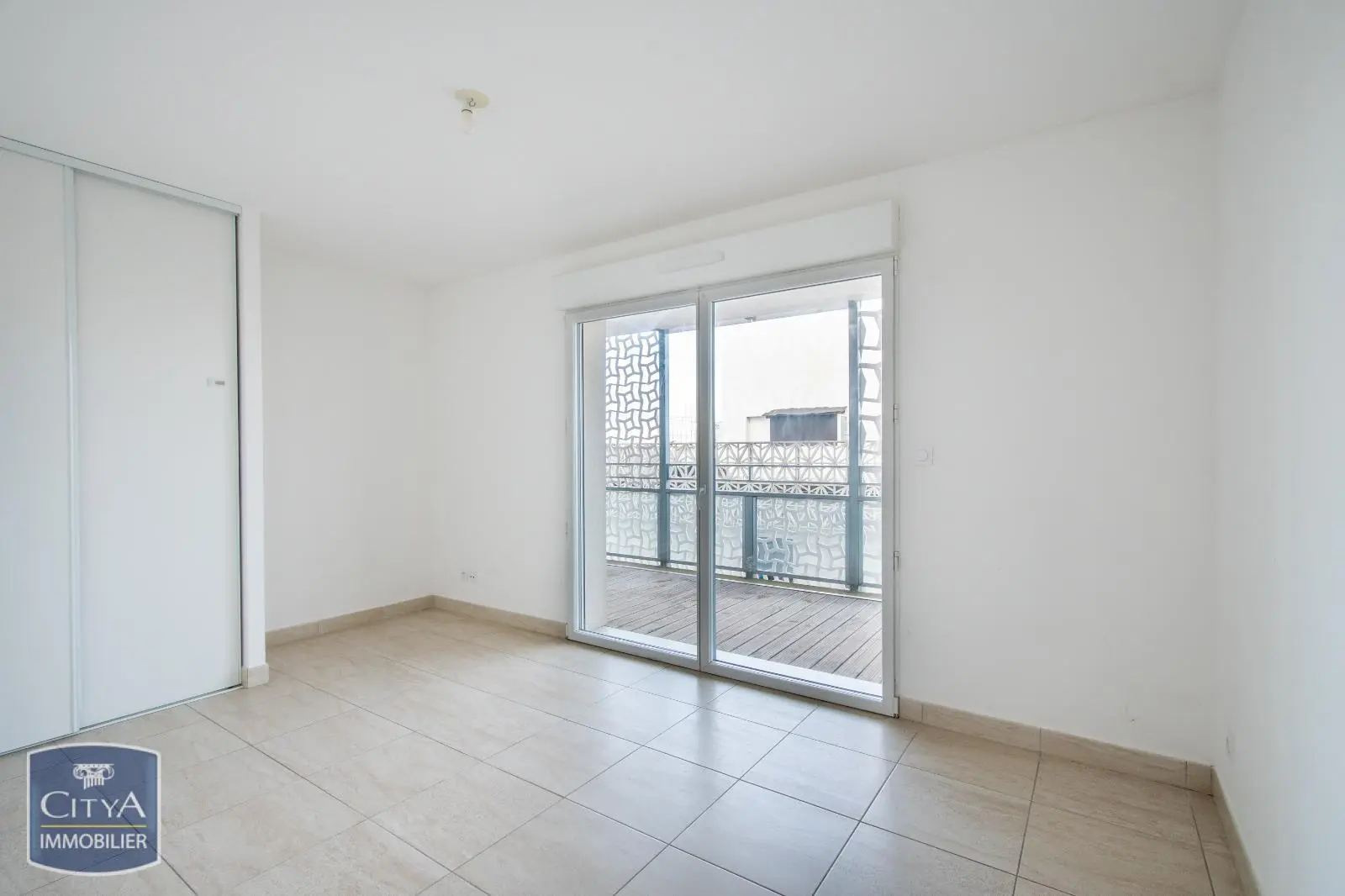 Photo 6 Appartement 3 pièces 70.46m²