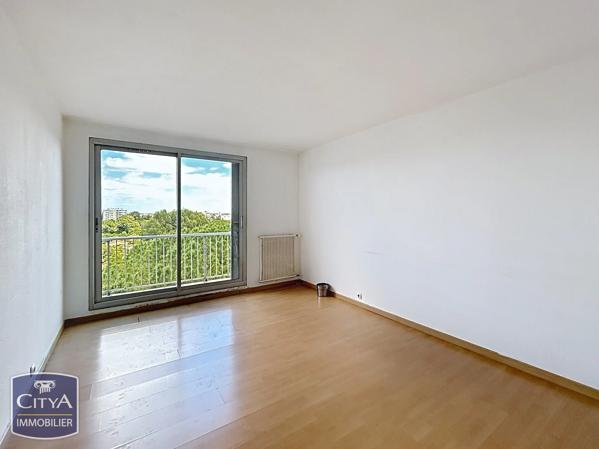 Photo 6 appartement Montpellier