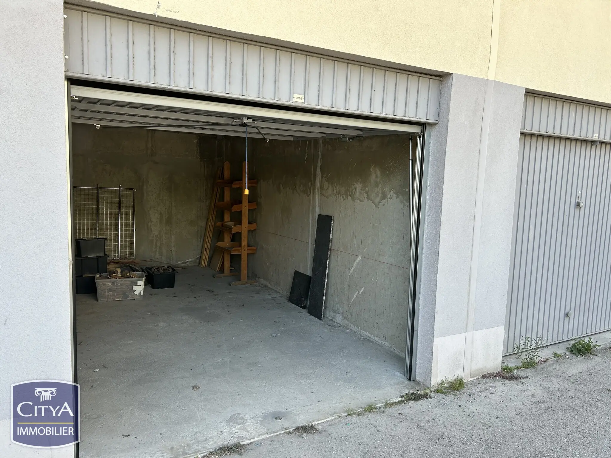 Photo 3 Parking 14.52m²