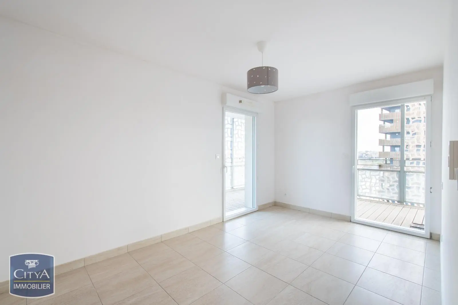 Photo 7 Appartement 3 pièces 70.46m²