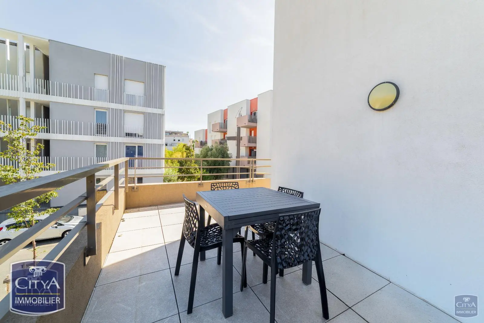 Photo 3 Appartement 4 pièces 72.73m²